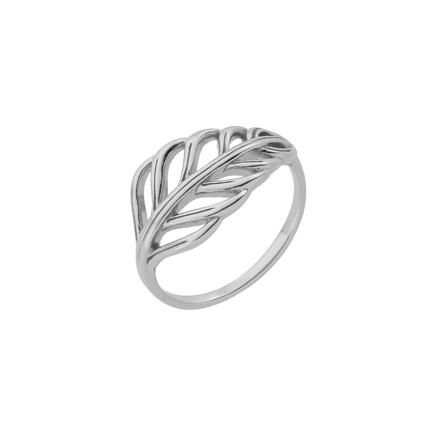 Ring Felicitas