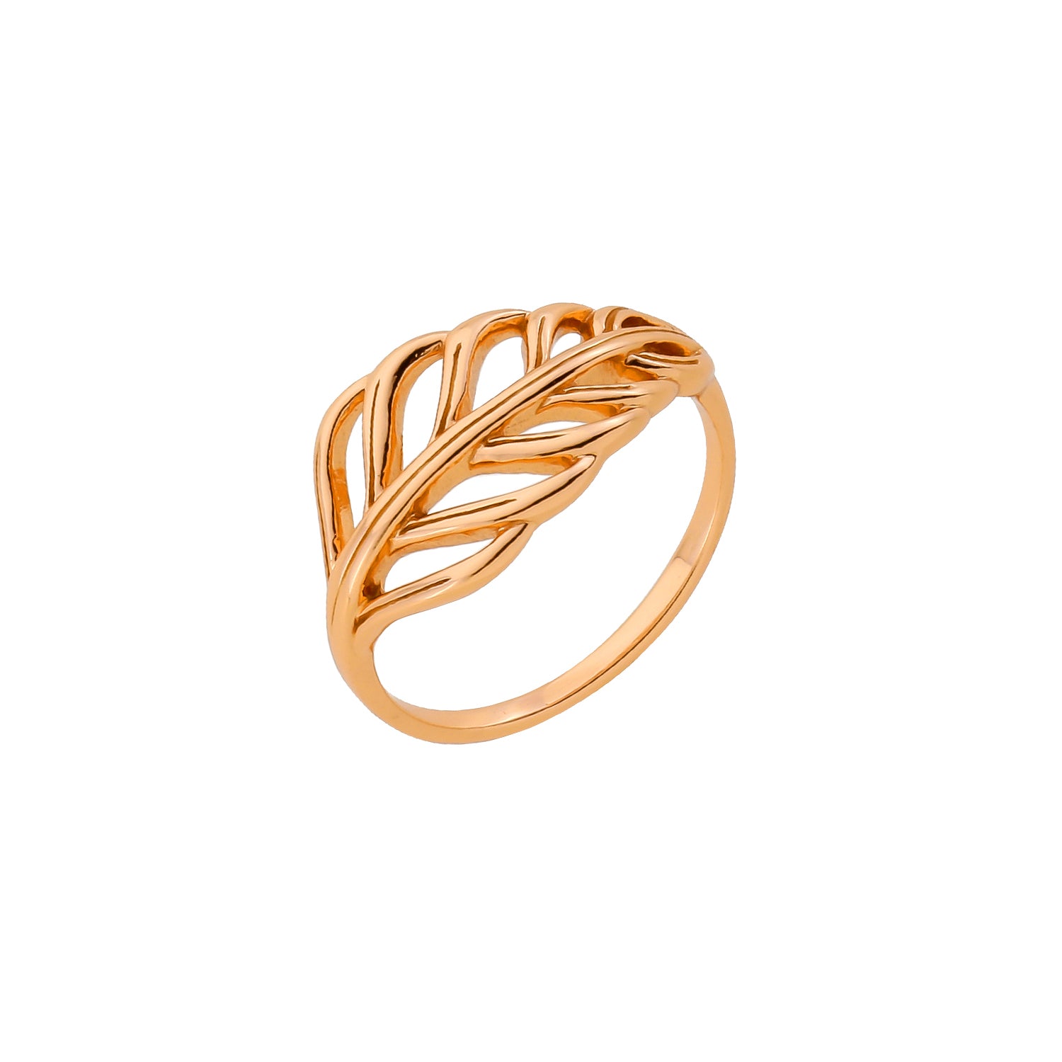 Ring Felicitas