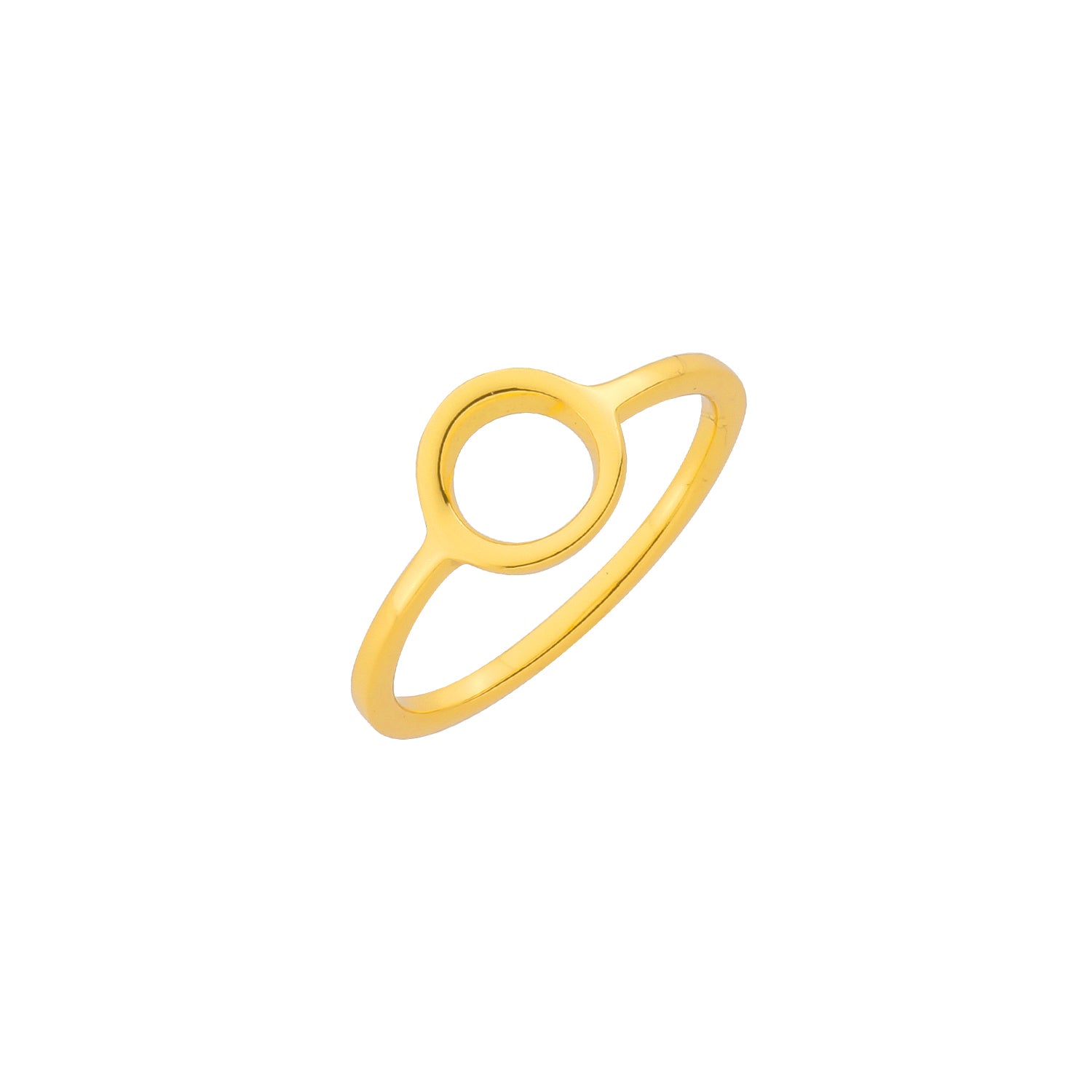 Ring Rosalie