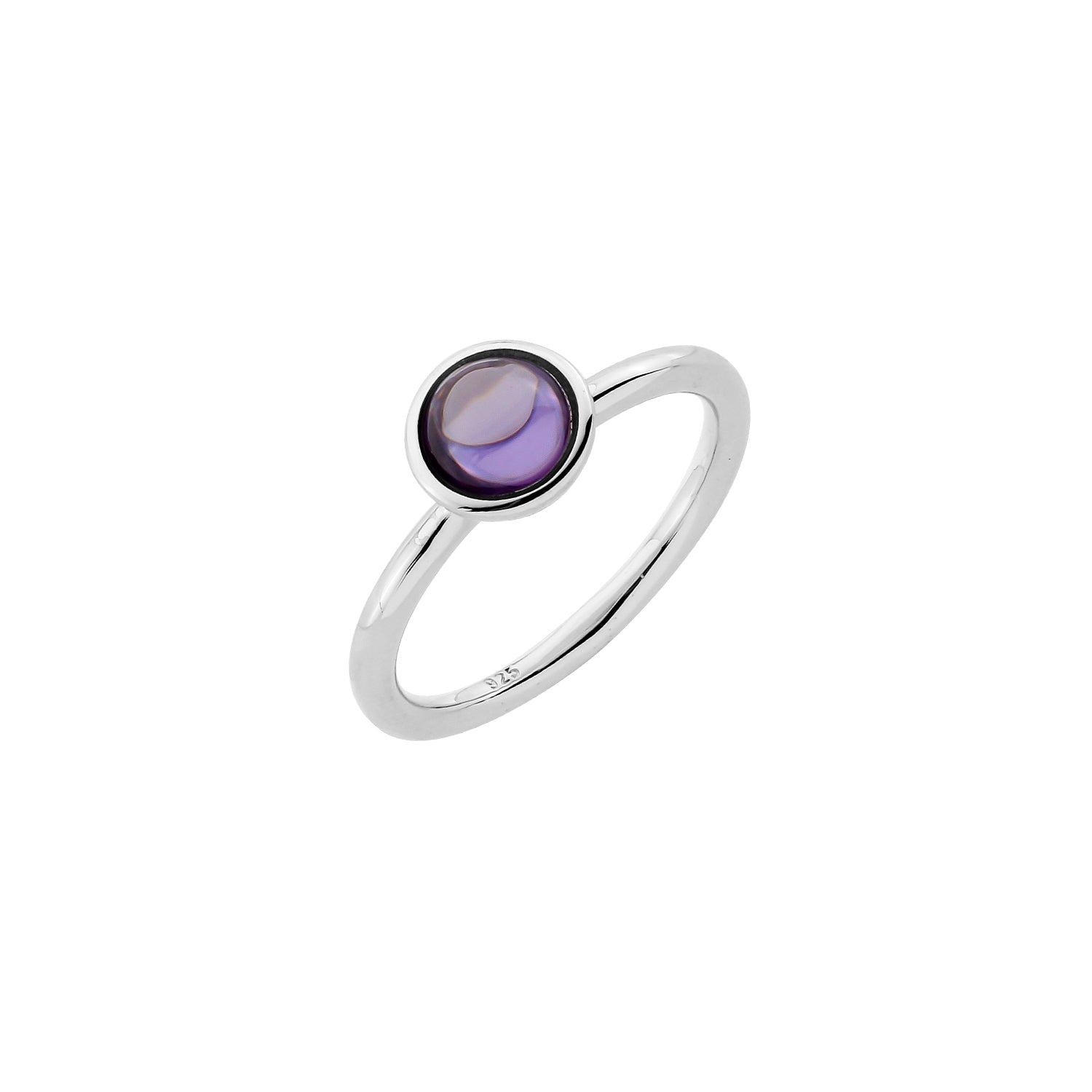 Ring Liz