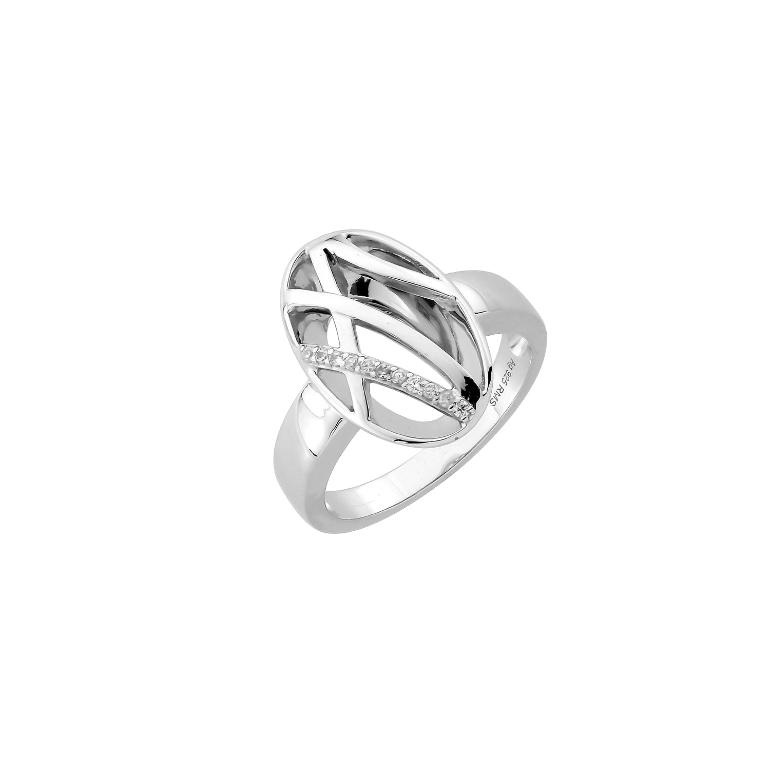 Ring Selina