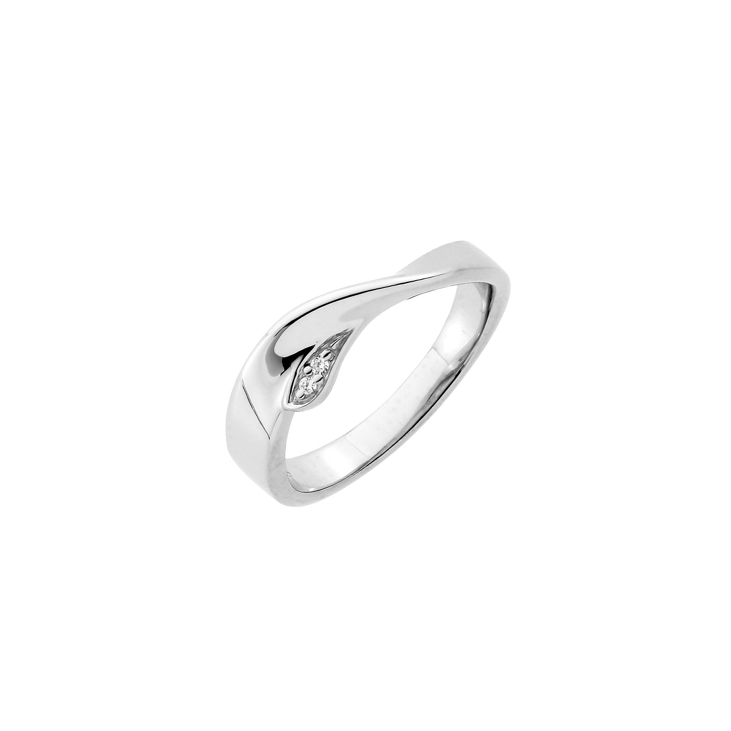 Ring Amilia