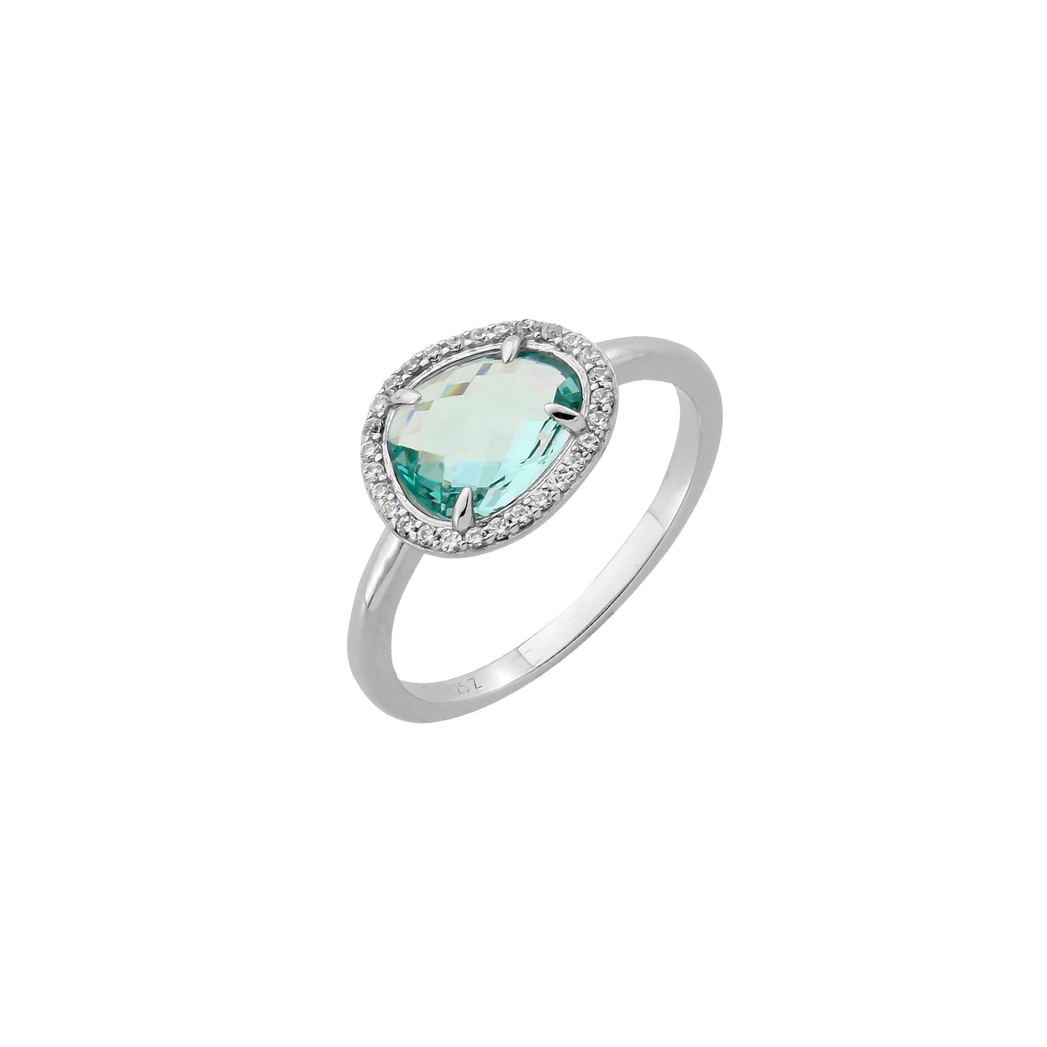 Merida Rings Ring Merida – Feichtinger-shop.com