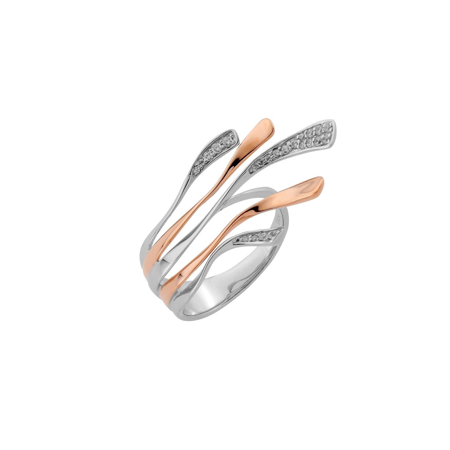 Ring Eliha