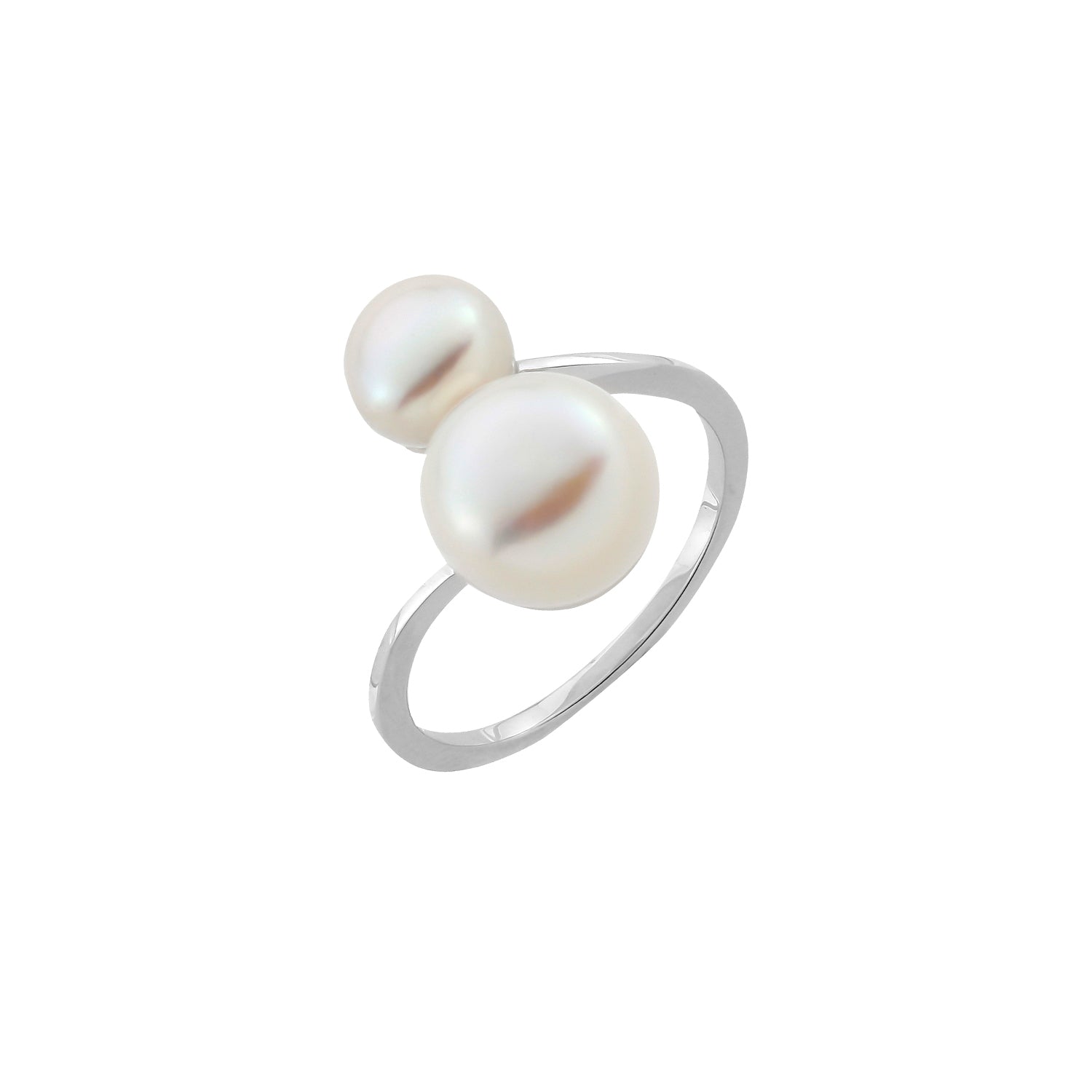 Ring Bella