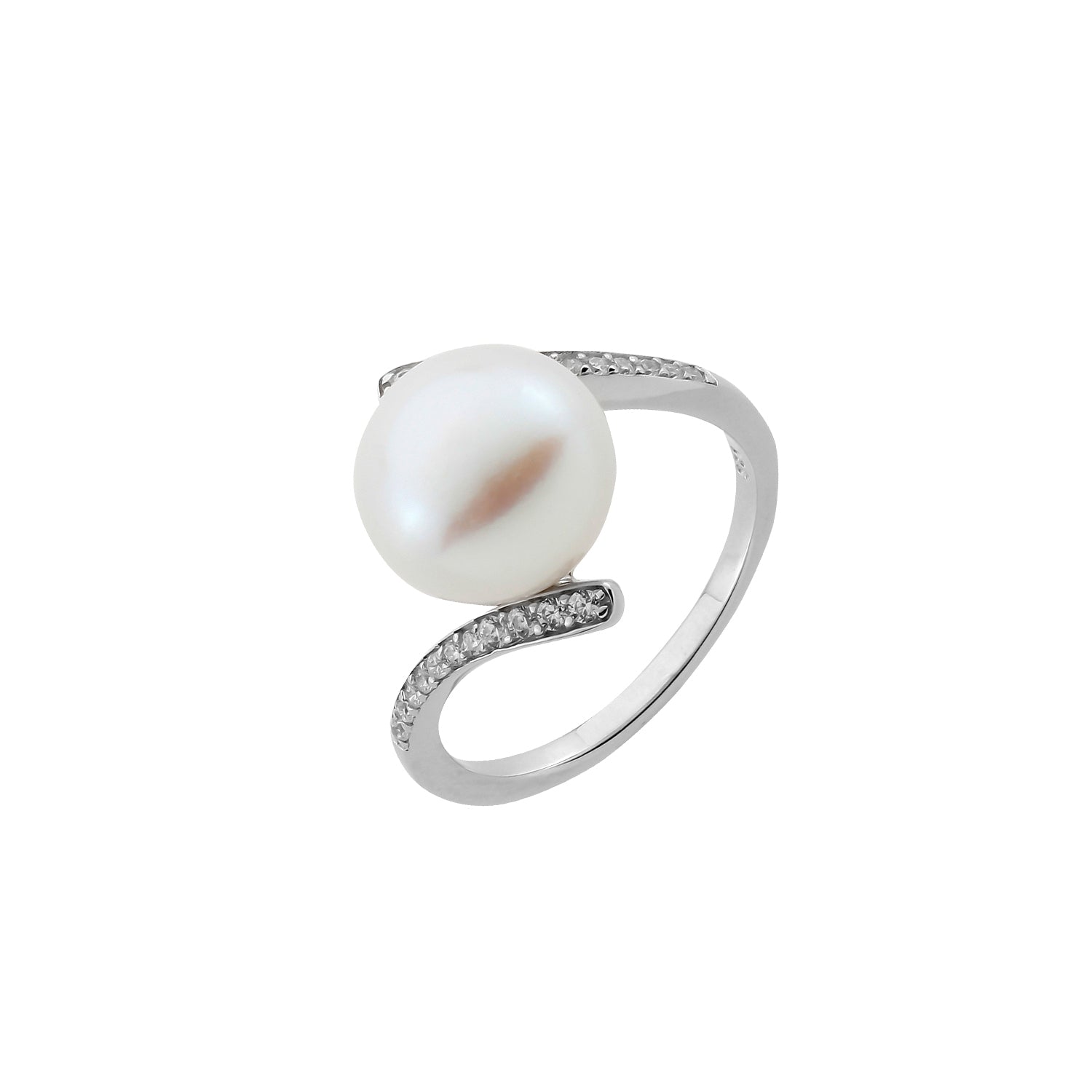Ring Odelia