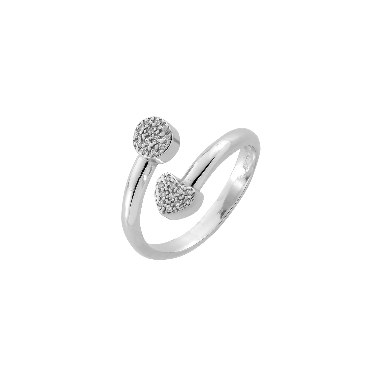 Ring Mariam
