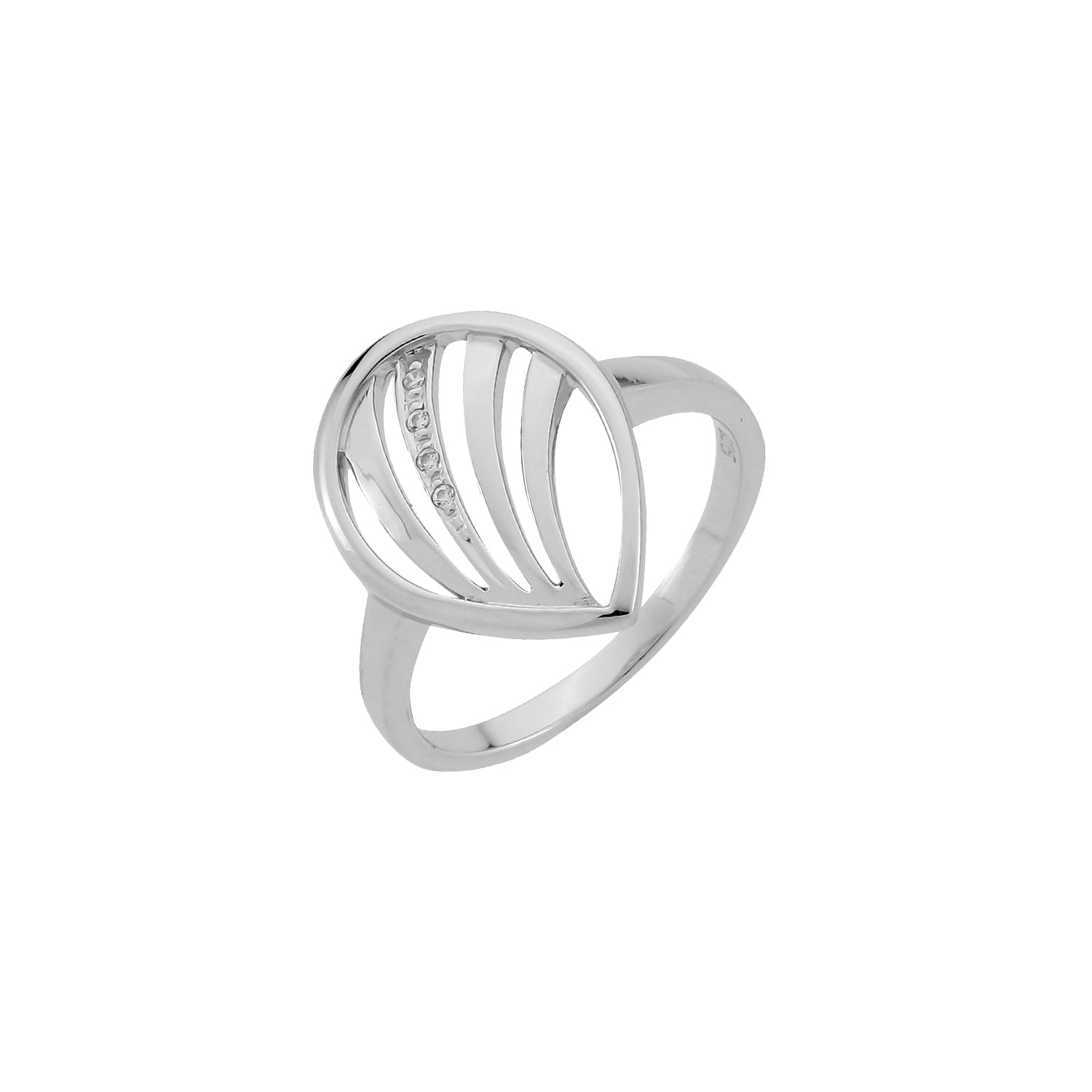 Ring Dani