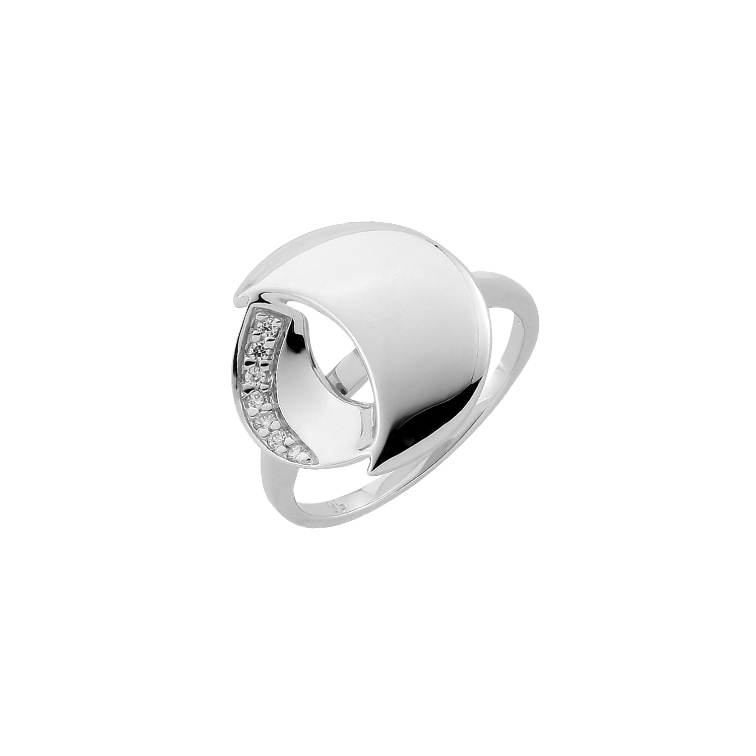 Ring Laura