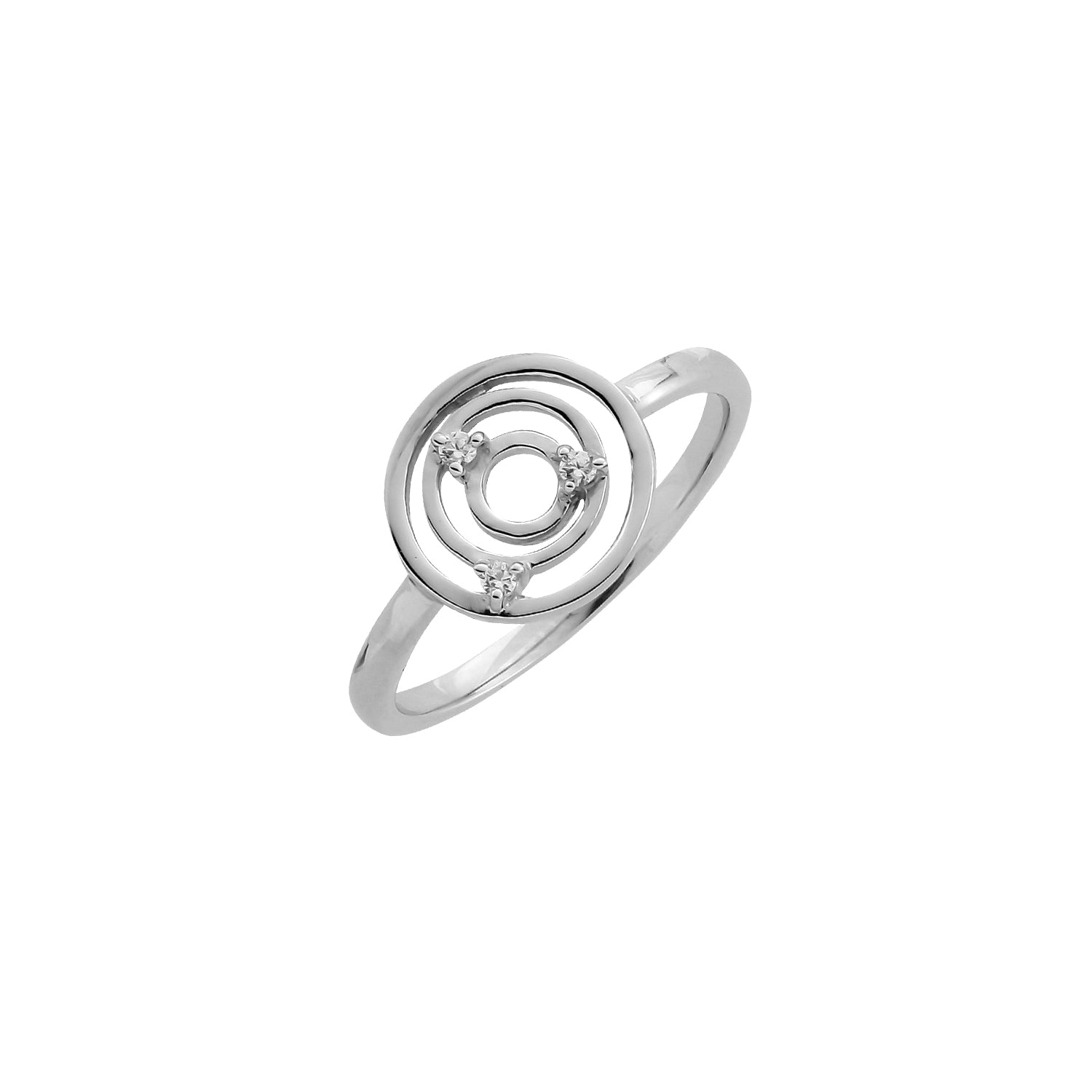 Ring Jana