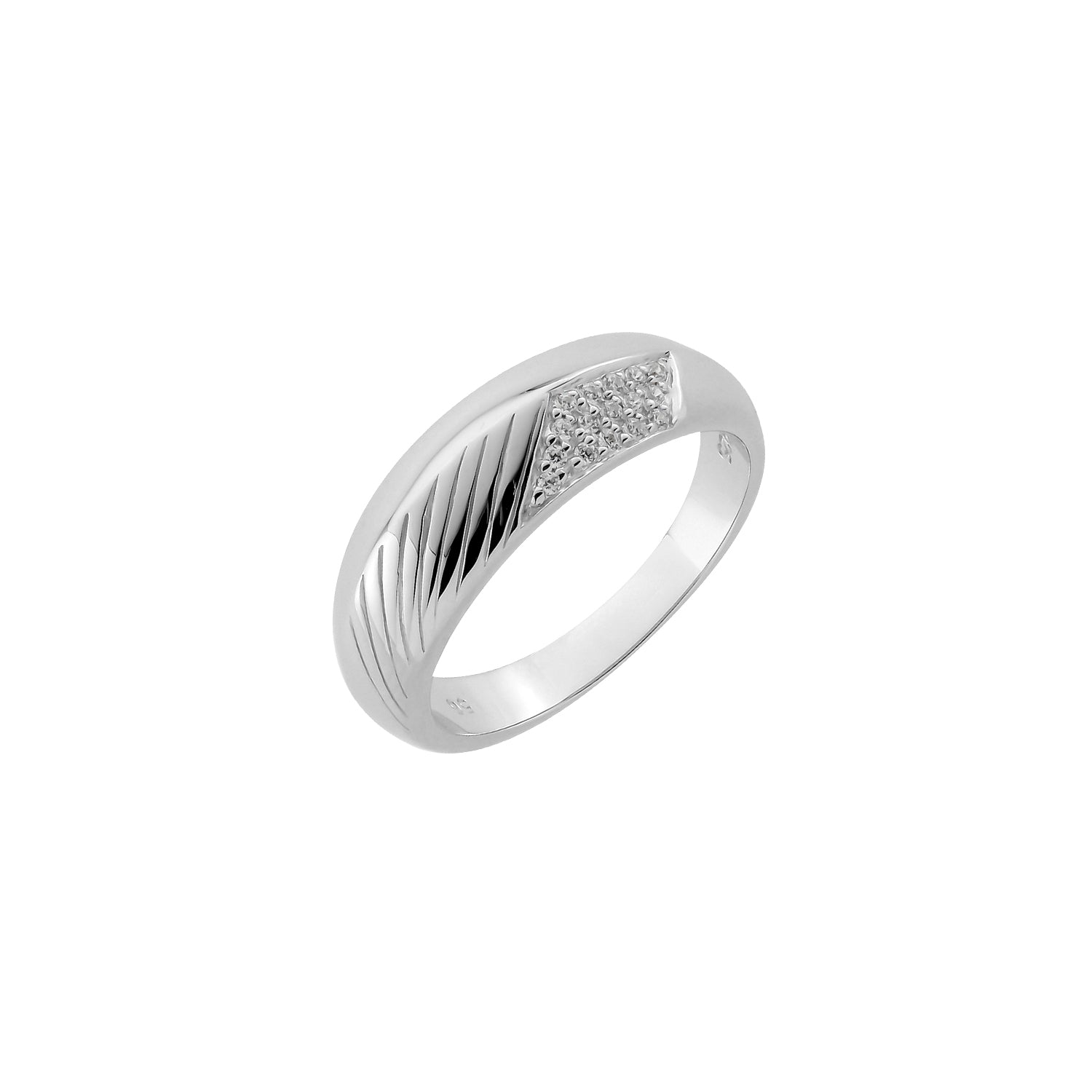 Ring Lauryn
