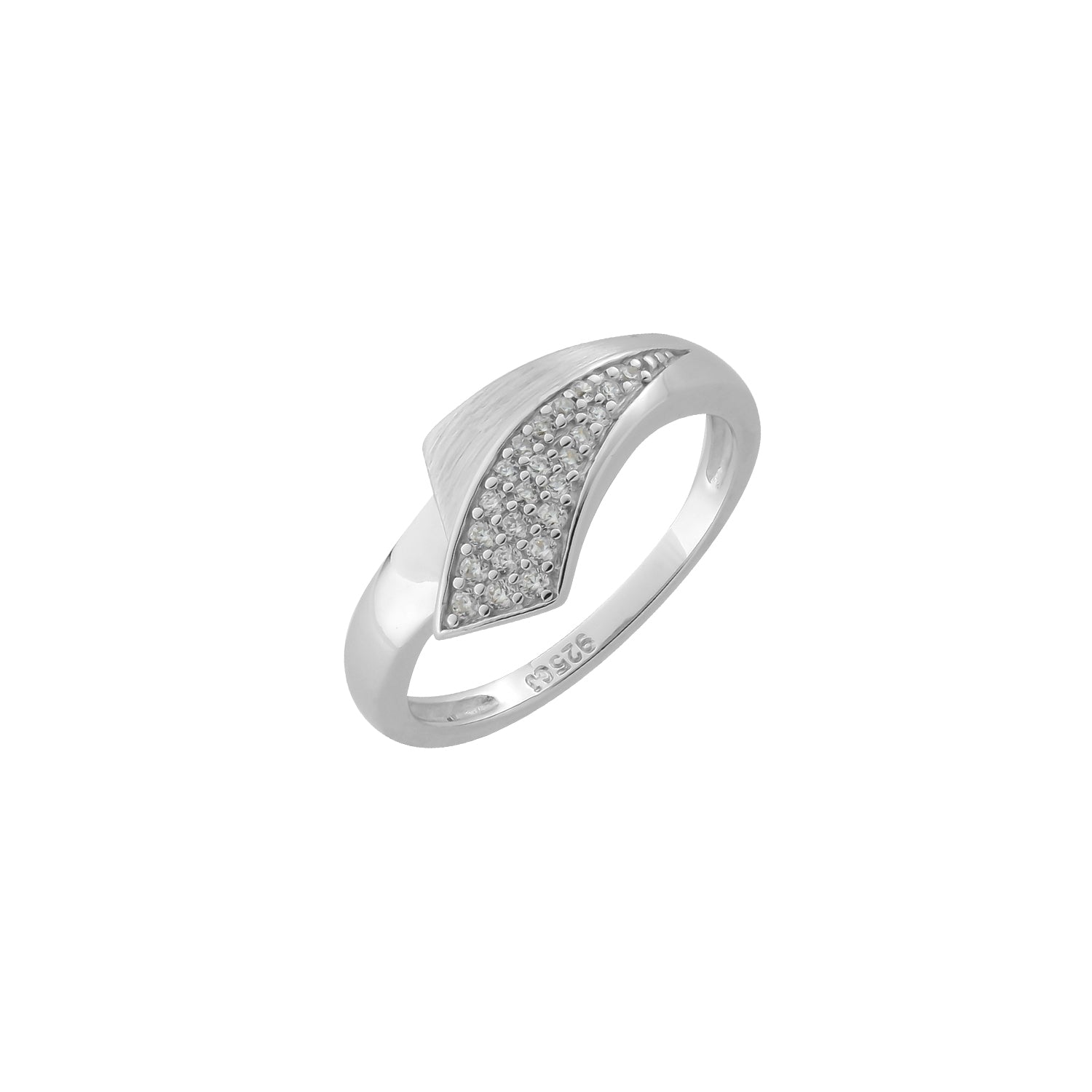 Ring Paola