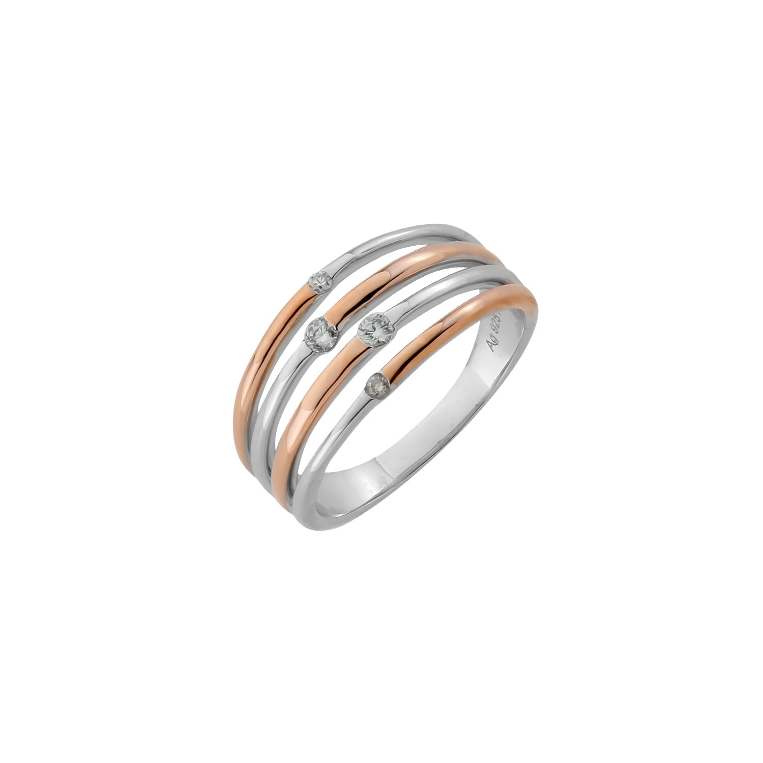 Ring Linette