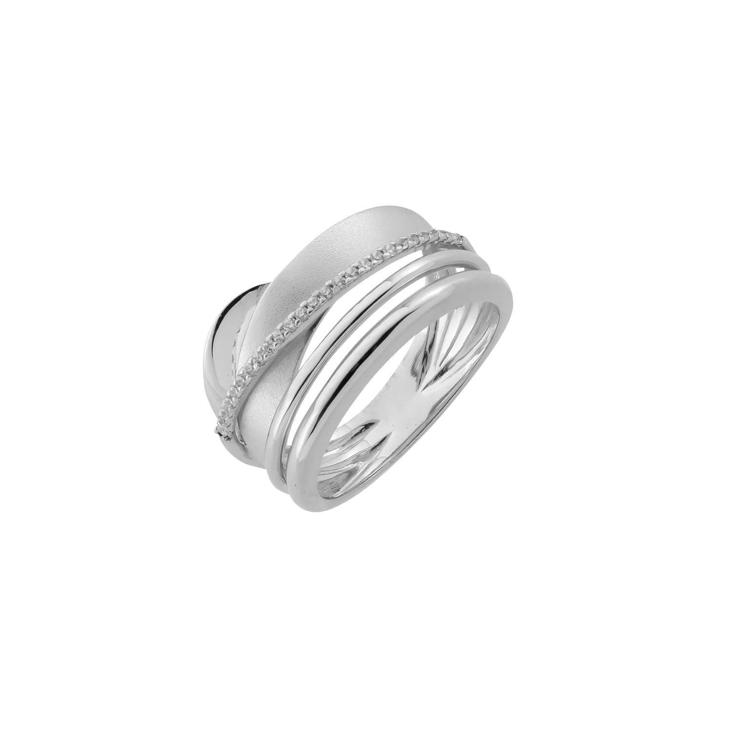 Ring Franziska