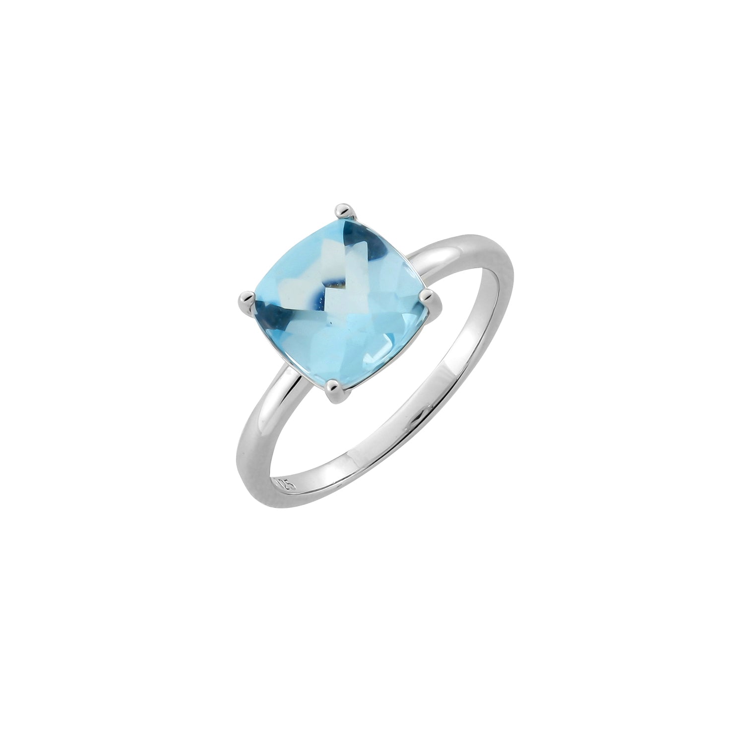 Ring Eloise
