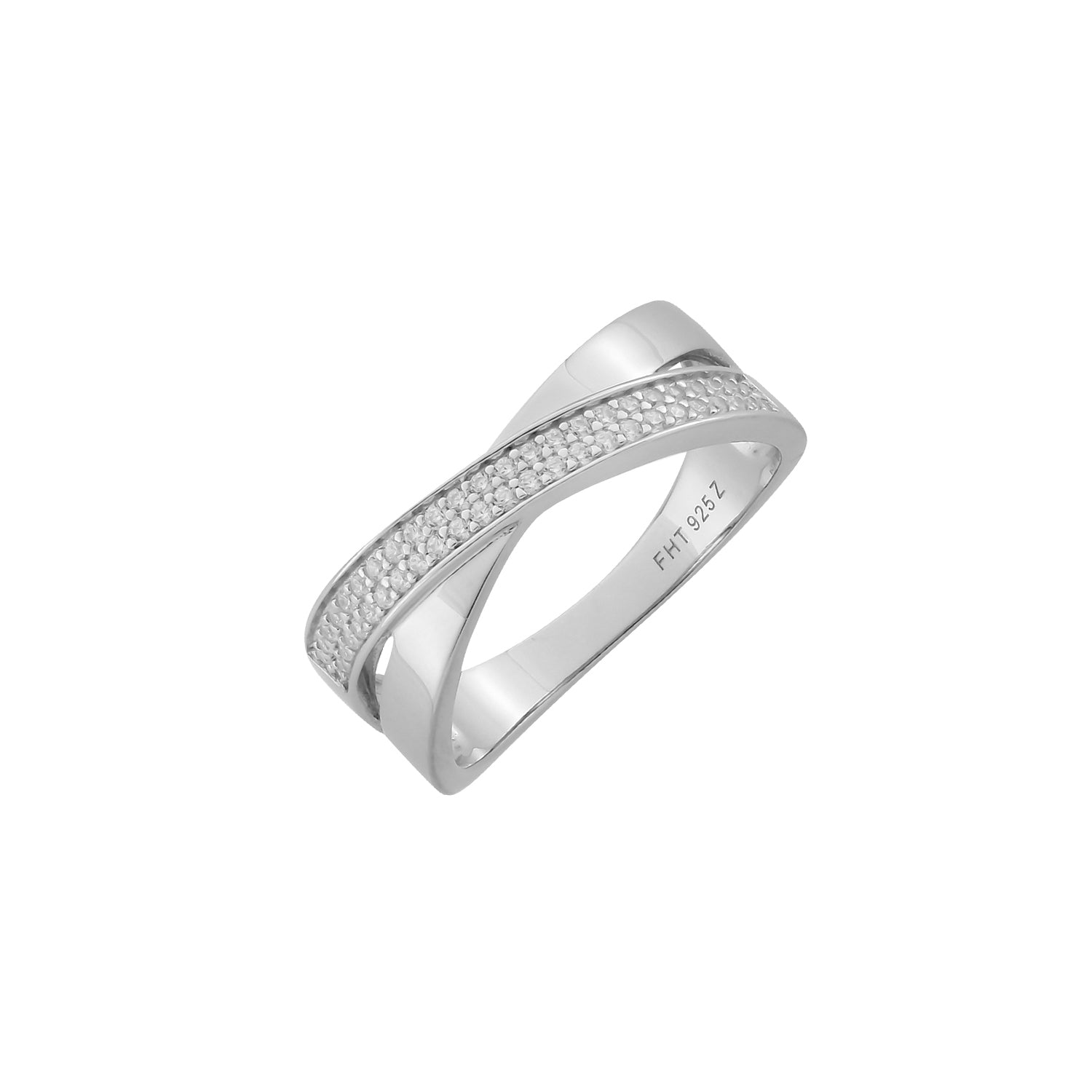Ring Dagmar