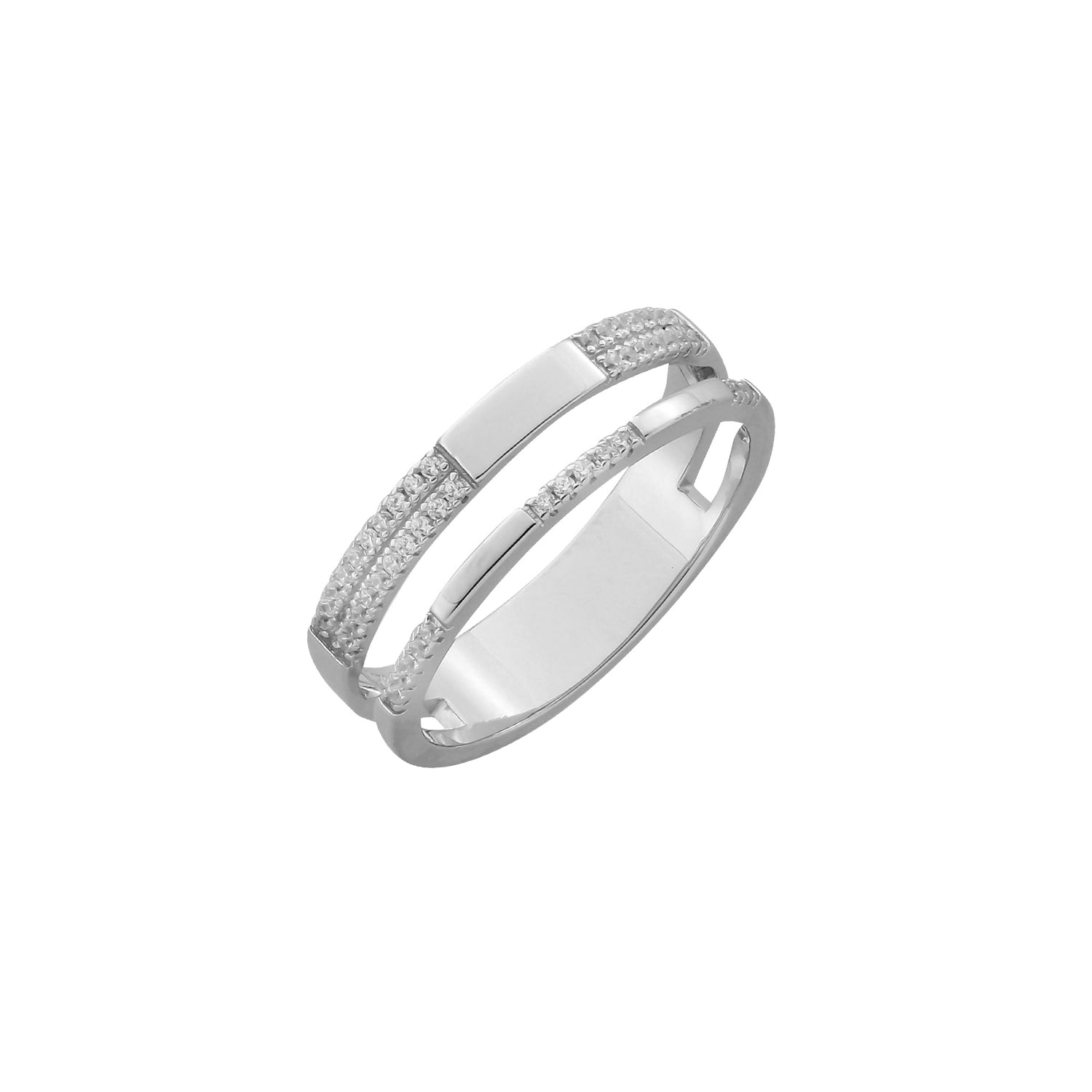Ring Lilah