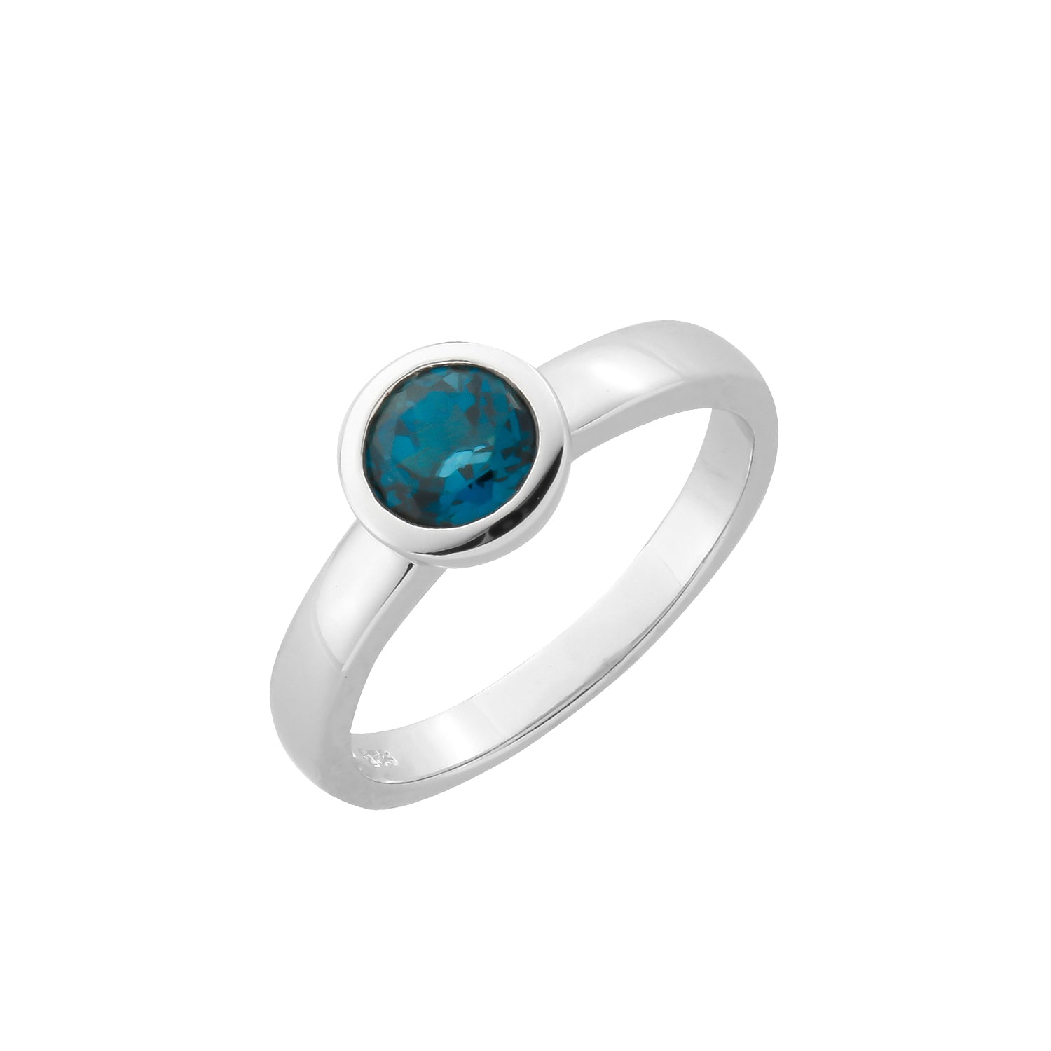 Ring Fallon