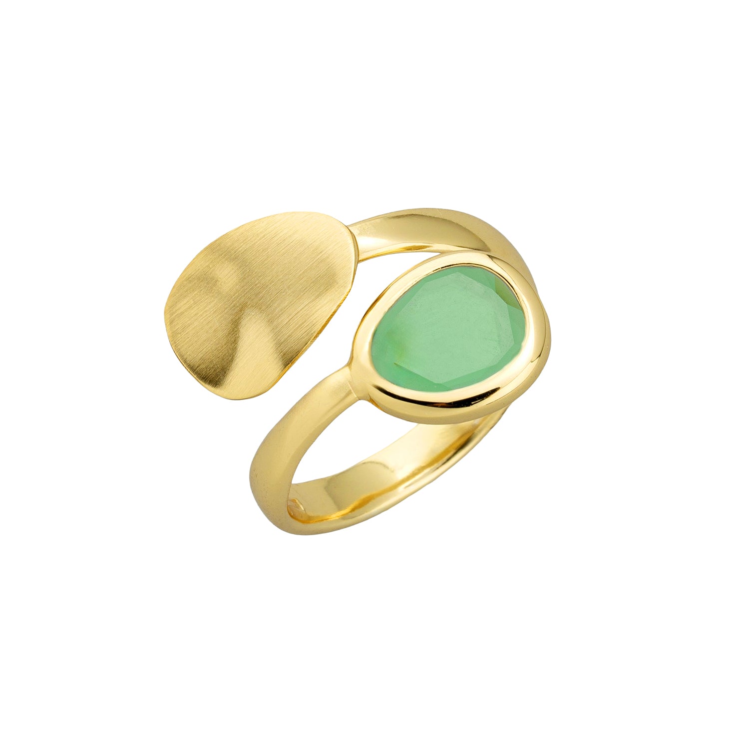 Ring Candy