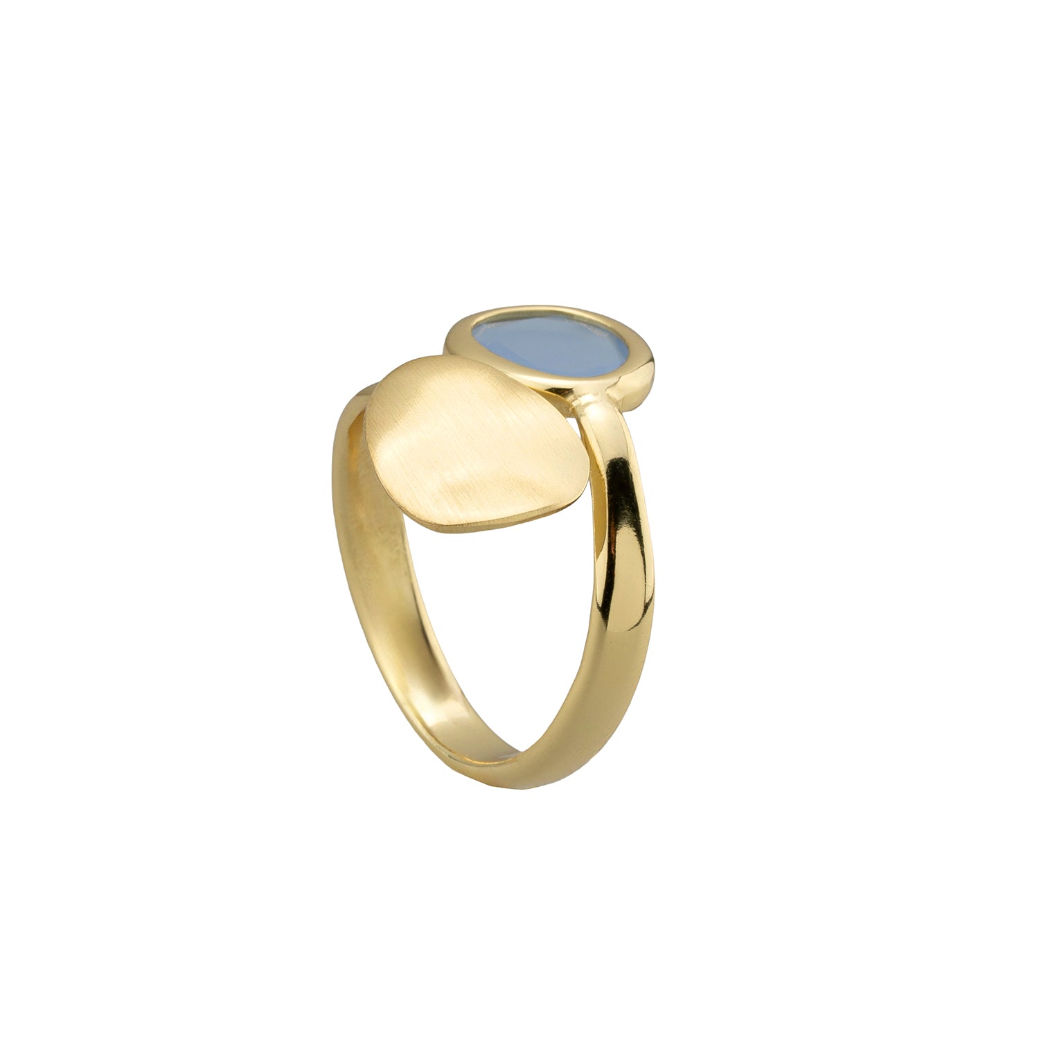 Ring Candy