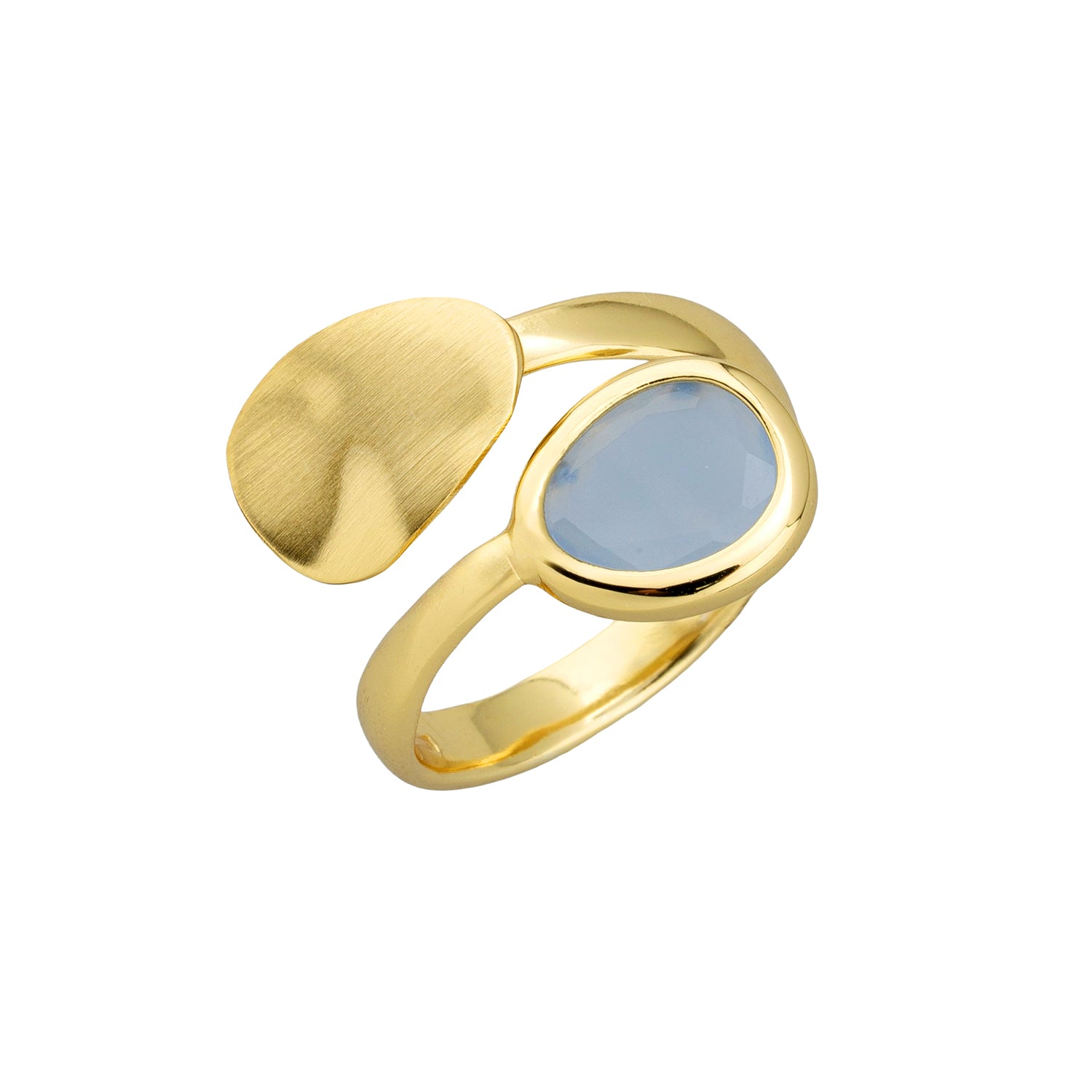 Ring Candy
