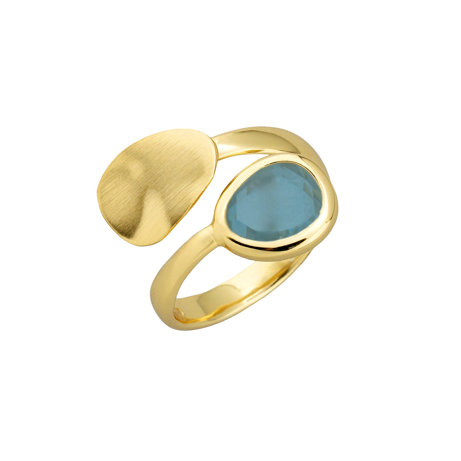 Ring Candy