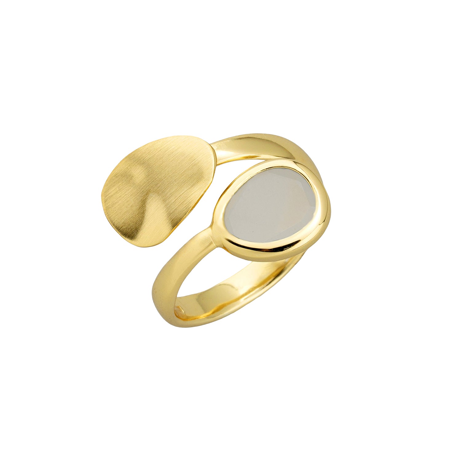 Ring Candy