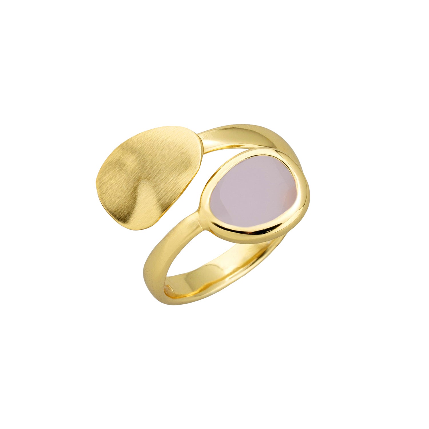 Ring Candy