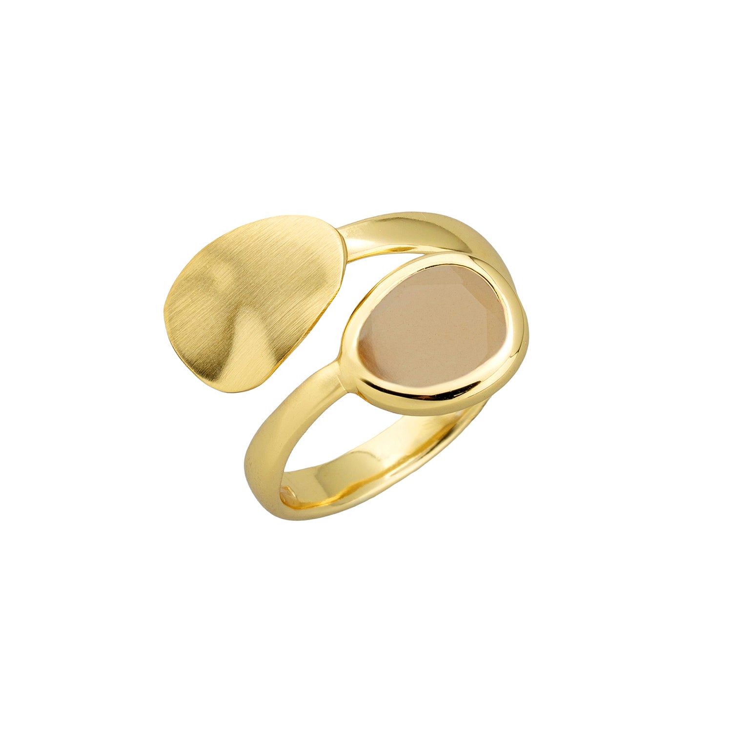 Ring Candy
