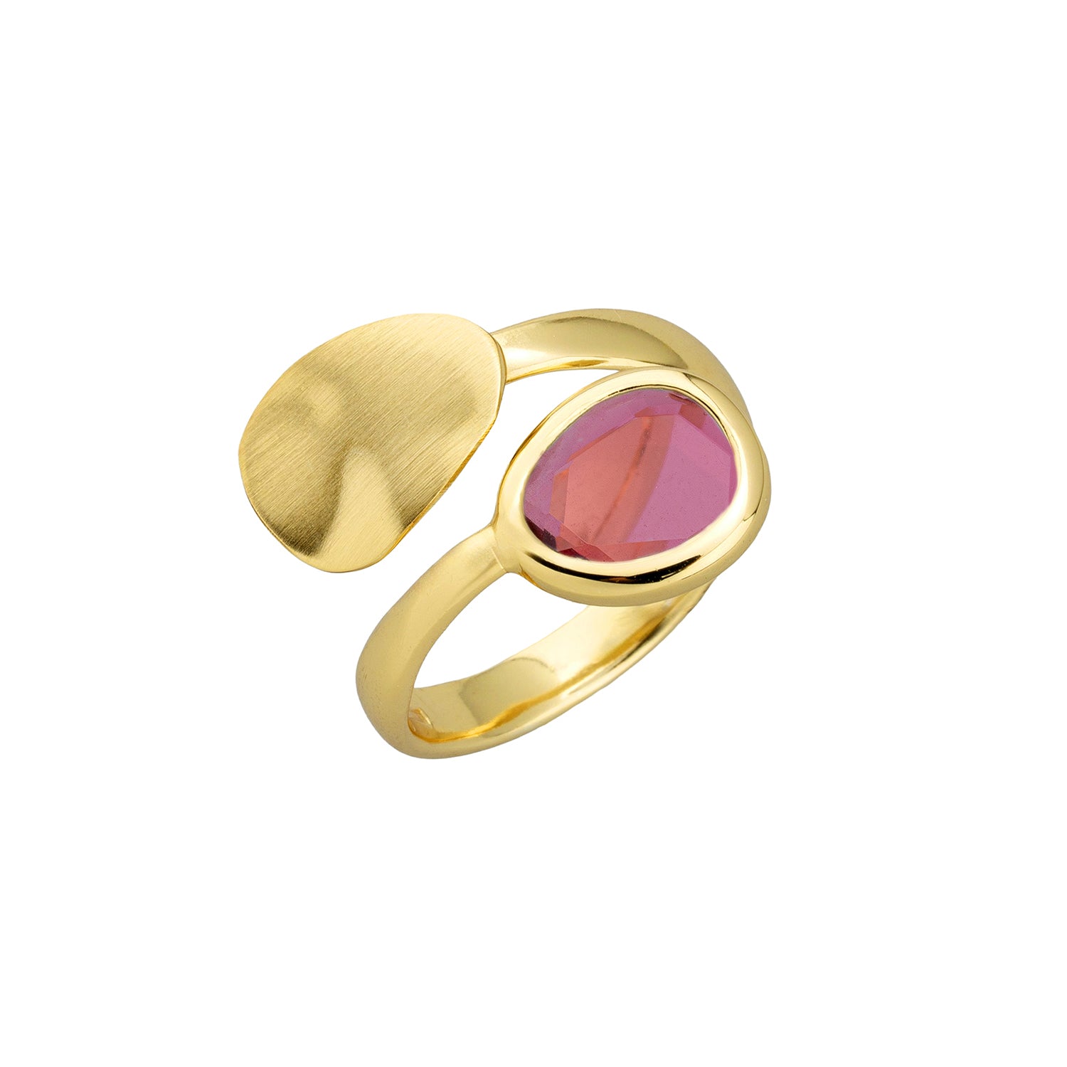 Ring Candy