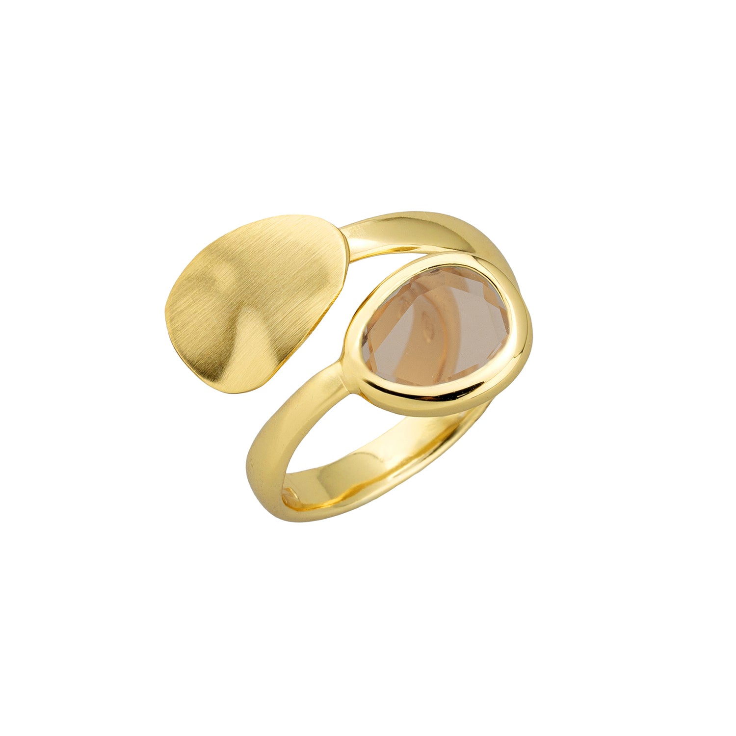 Ring Candy