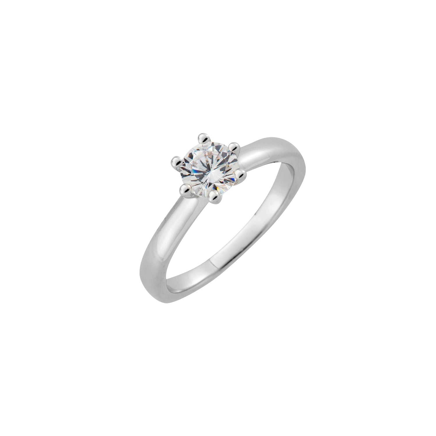 Ring Urania