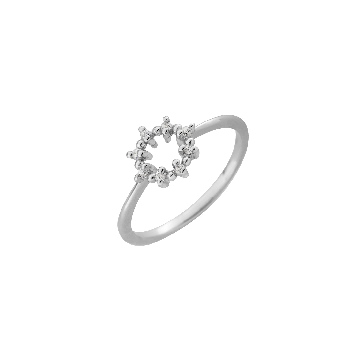 Ring Mariah