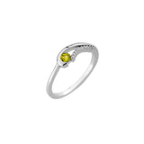 Ring Caroline