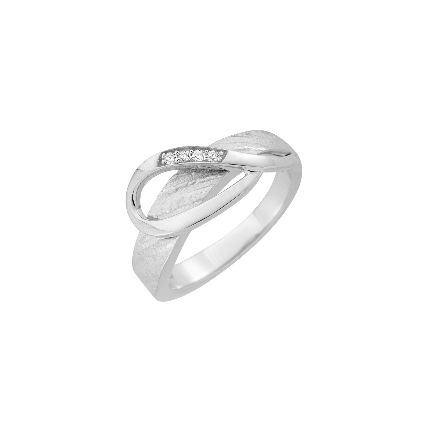 Ring Elenia