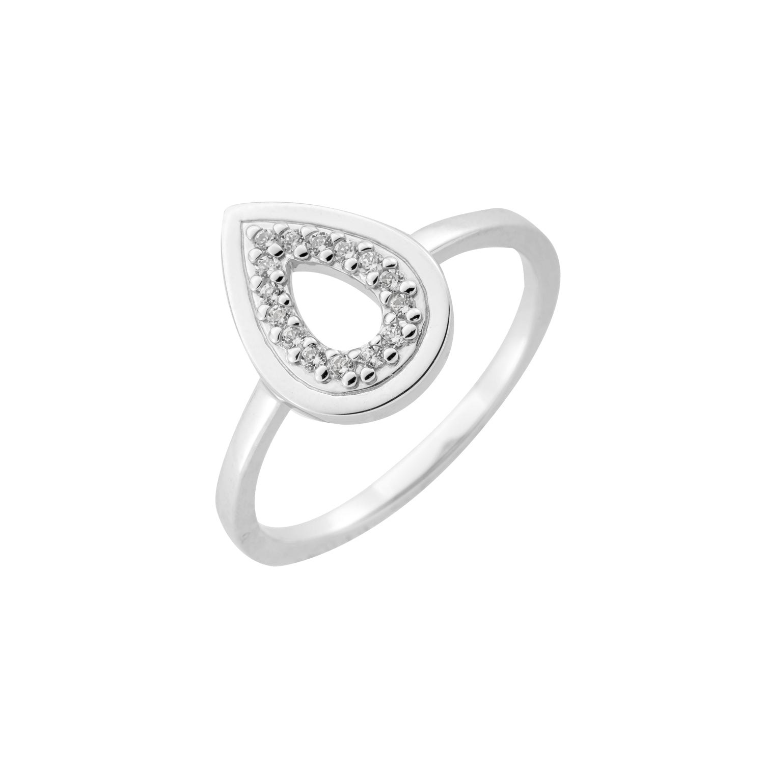 Ring Brianna