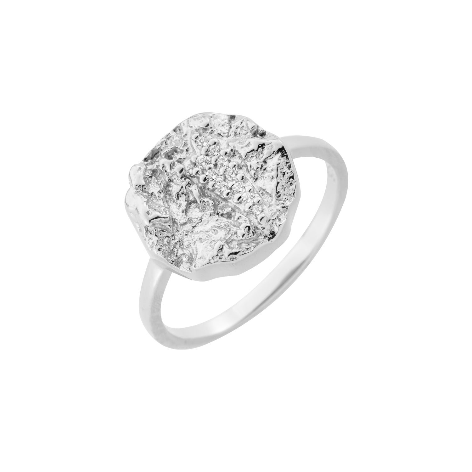 Ring Harper