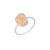 Ring Elisabeth