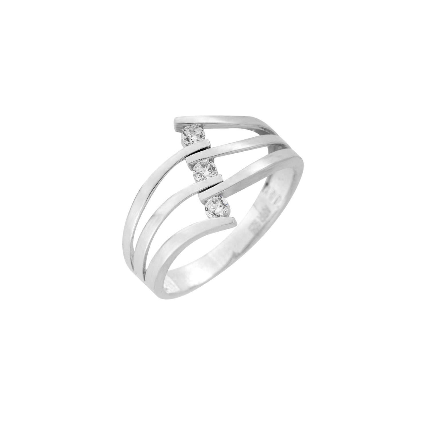 Ring Agnes