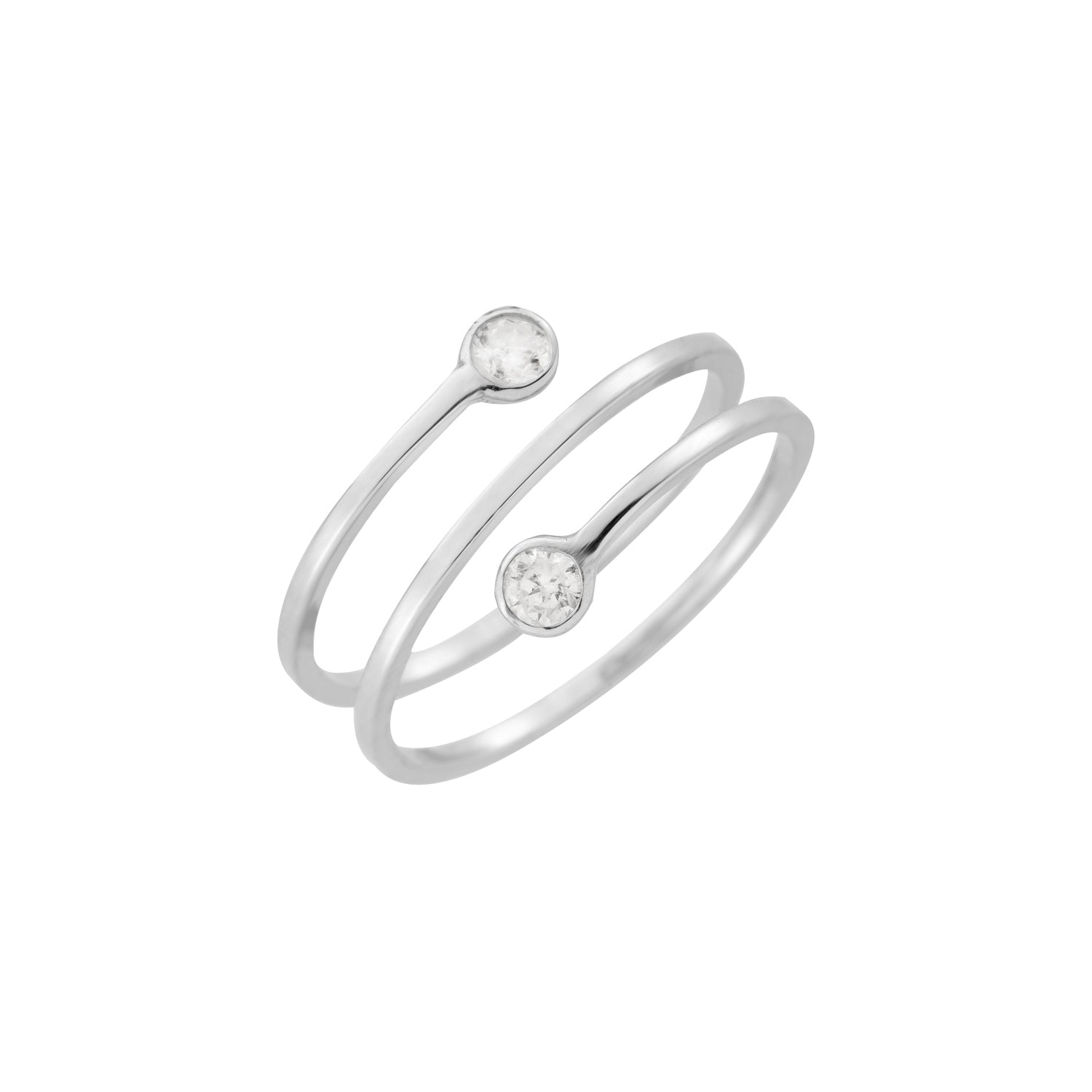 Ring Katherine