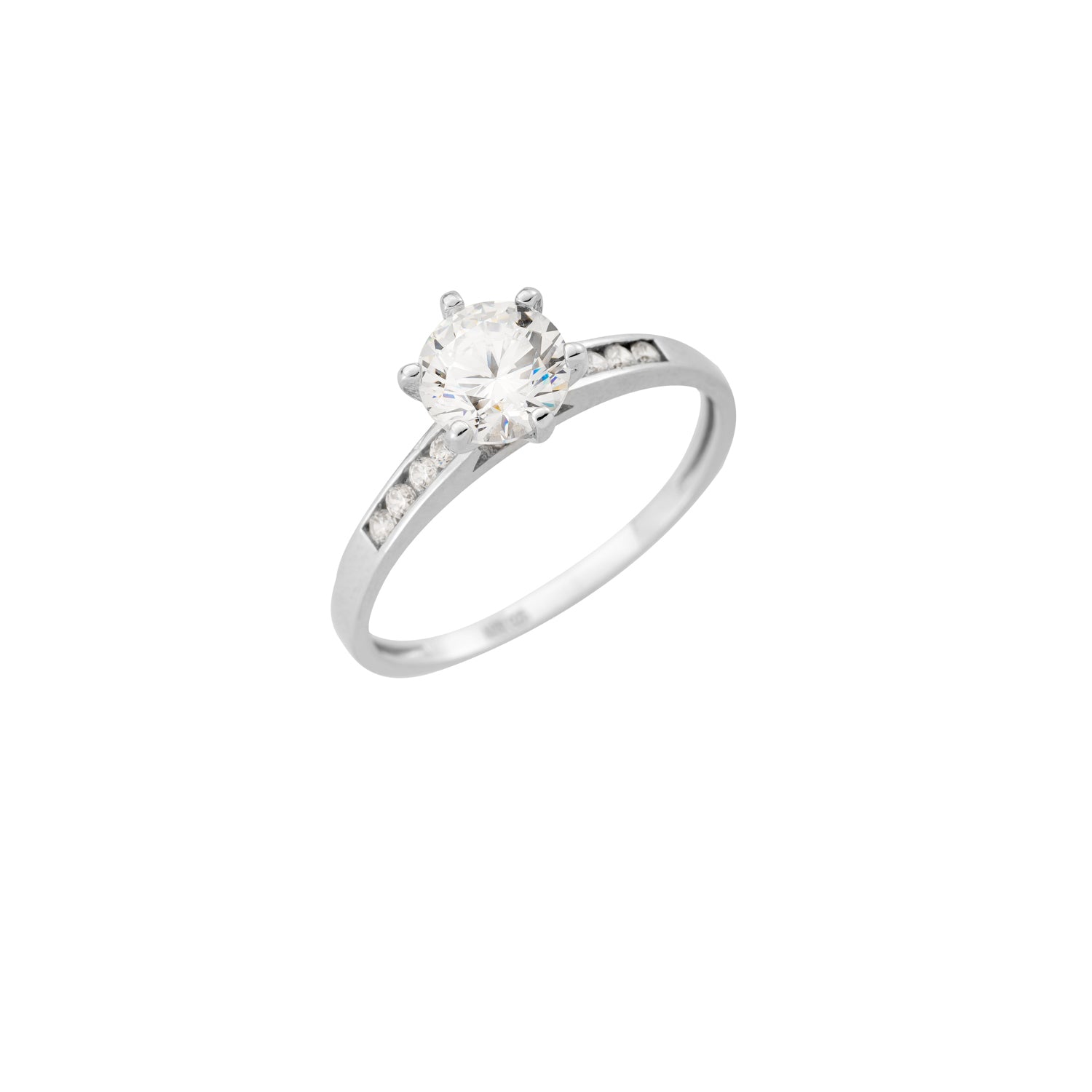 Ring Ola
