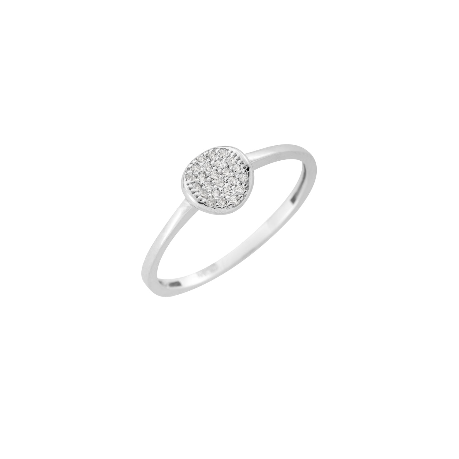 Ring Louisa