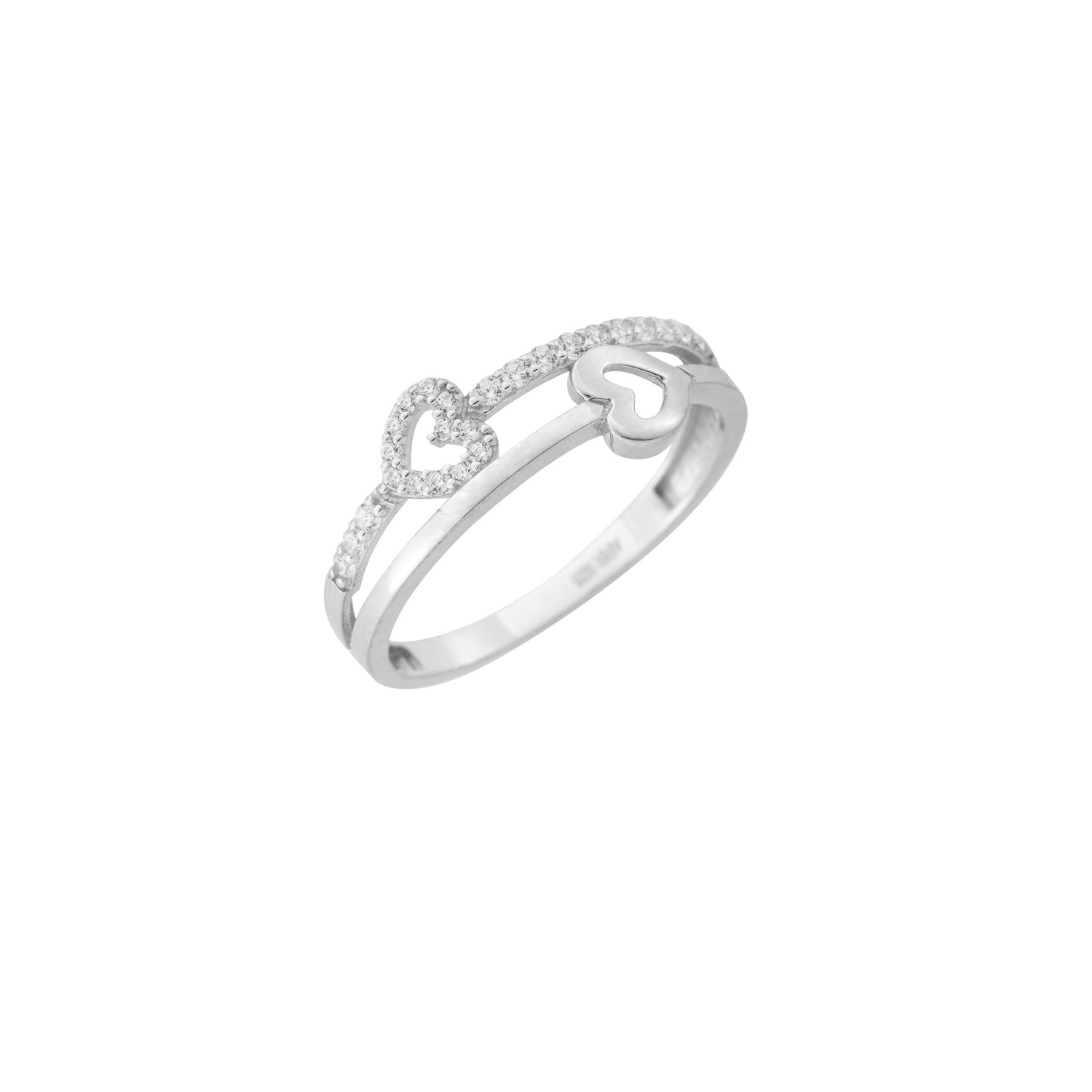 Ring Lovelyn