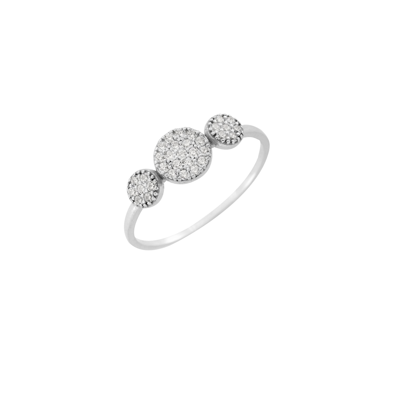 Ring Kathleen