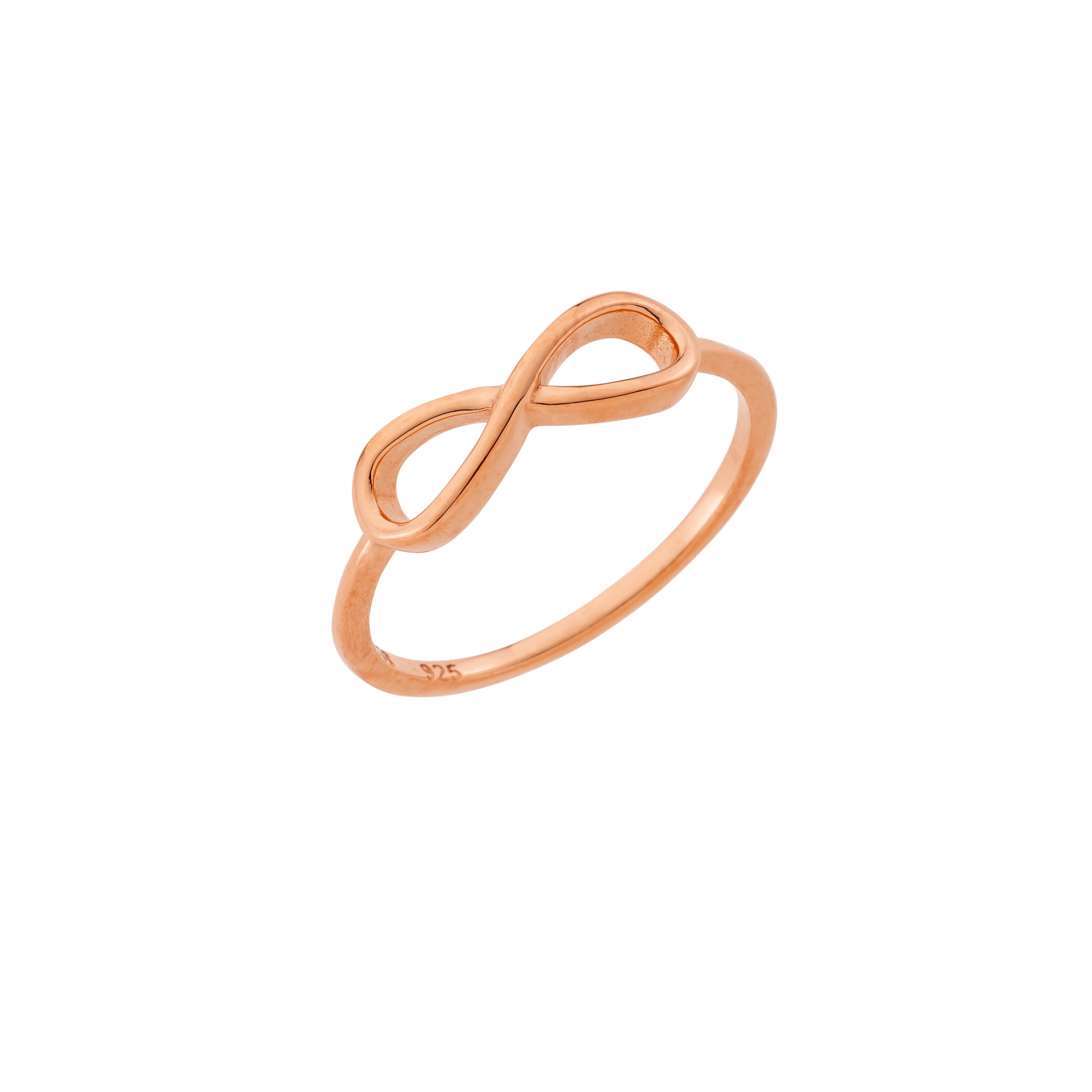 Infinity Ring