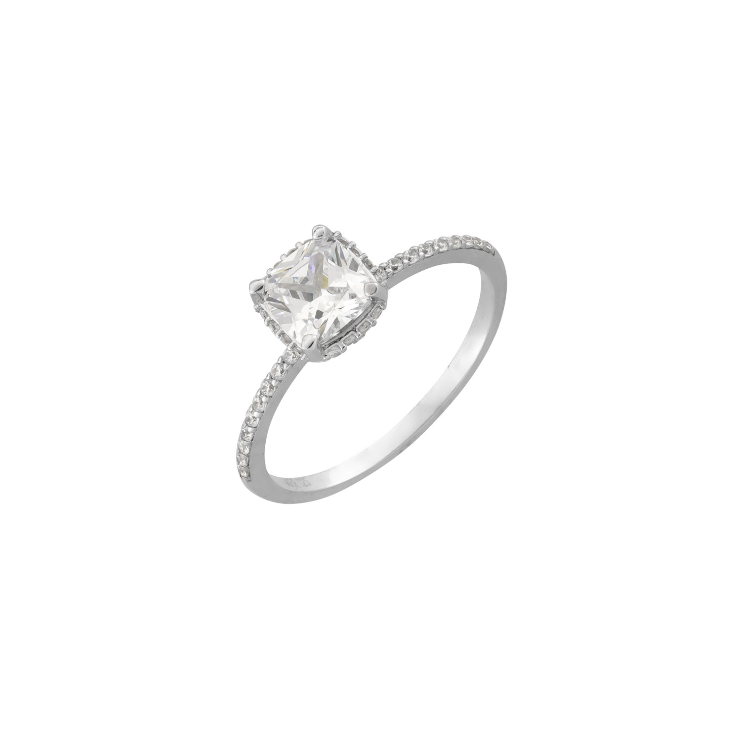 Ring Amaya