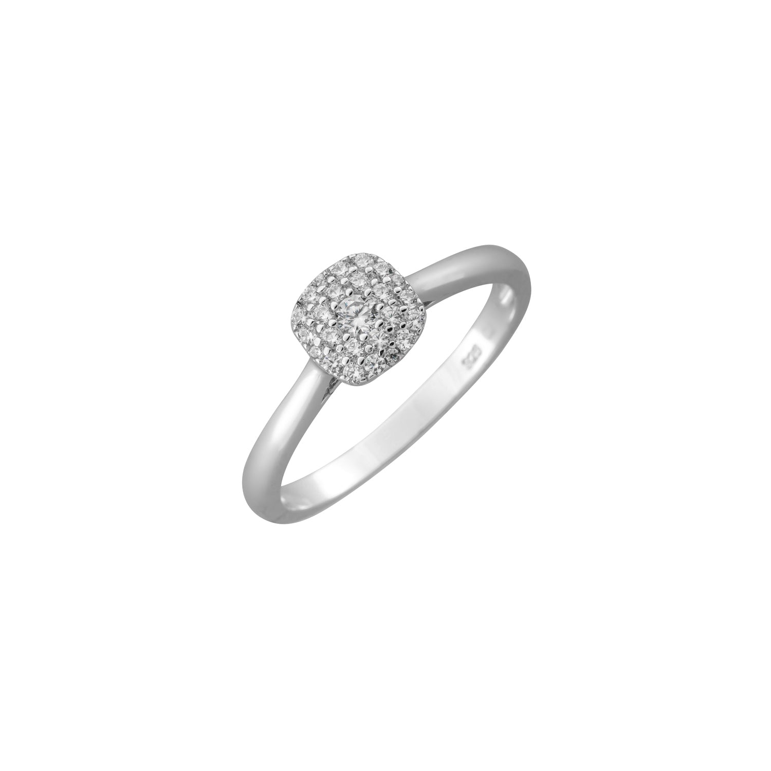 Ring Andrina