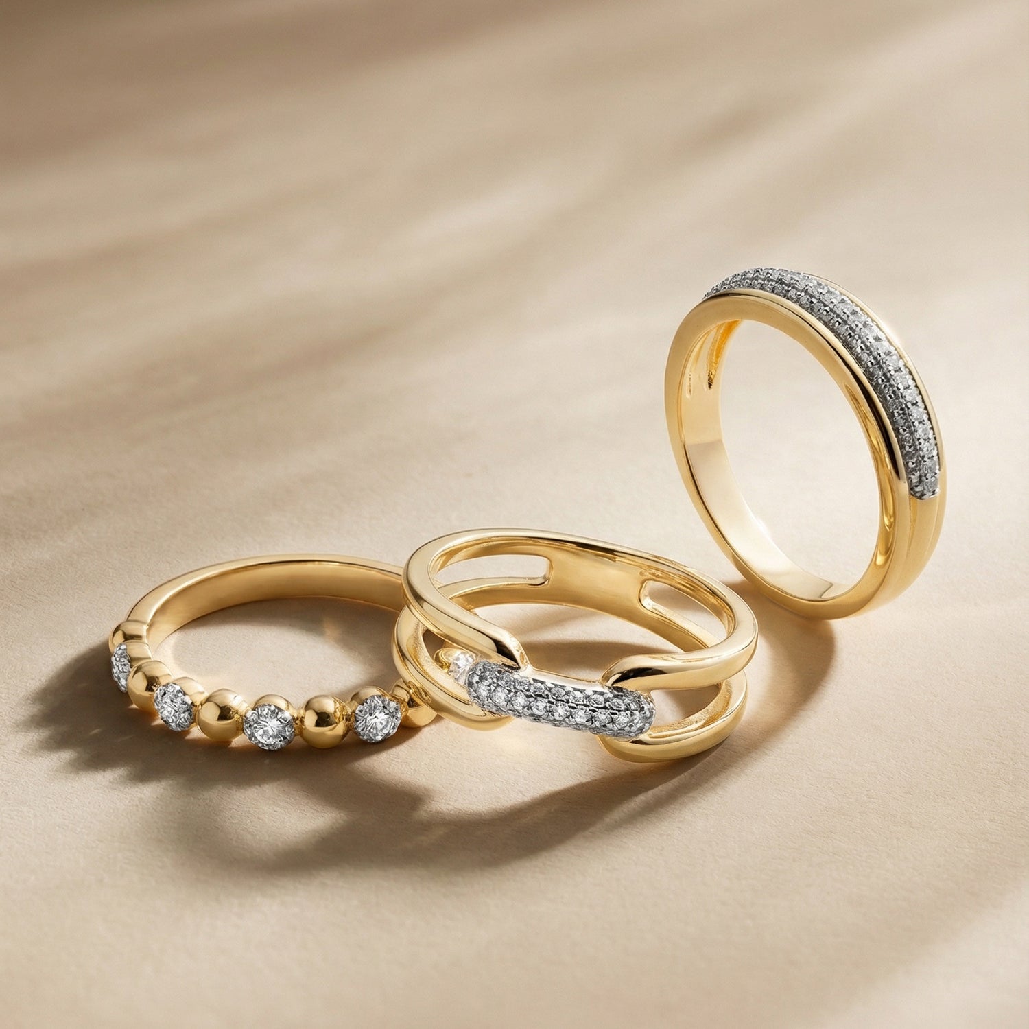 Ring