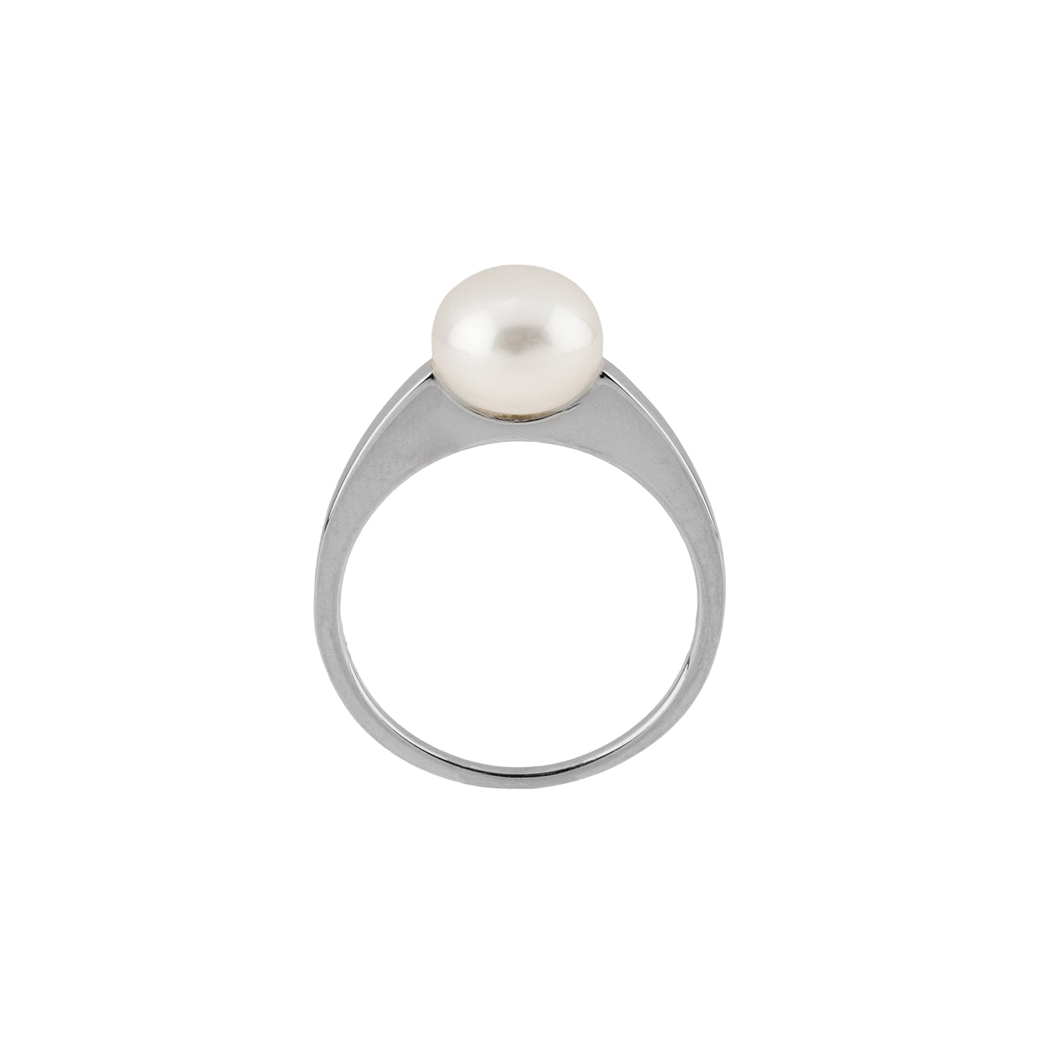 Ring Berta