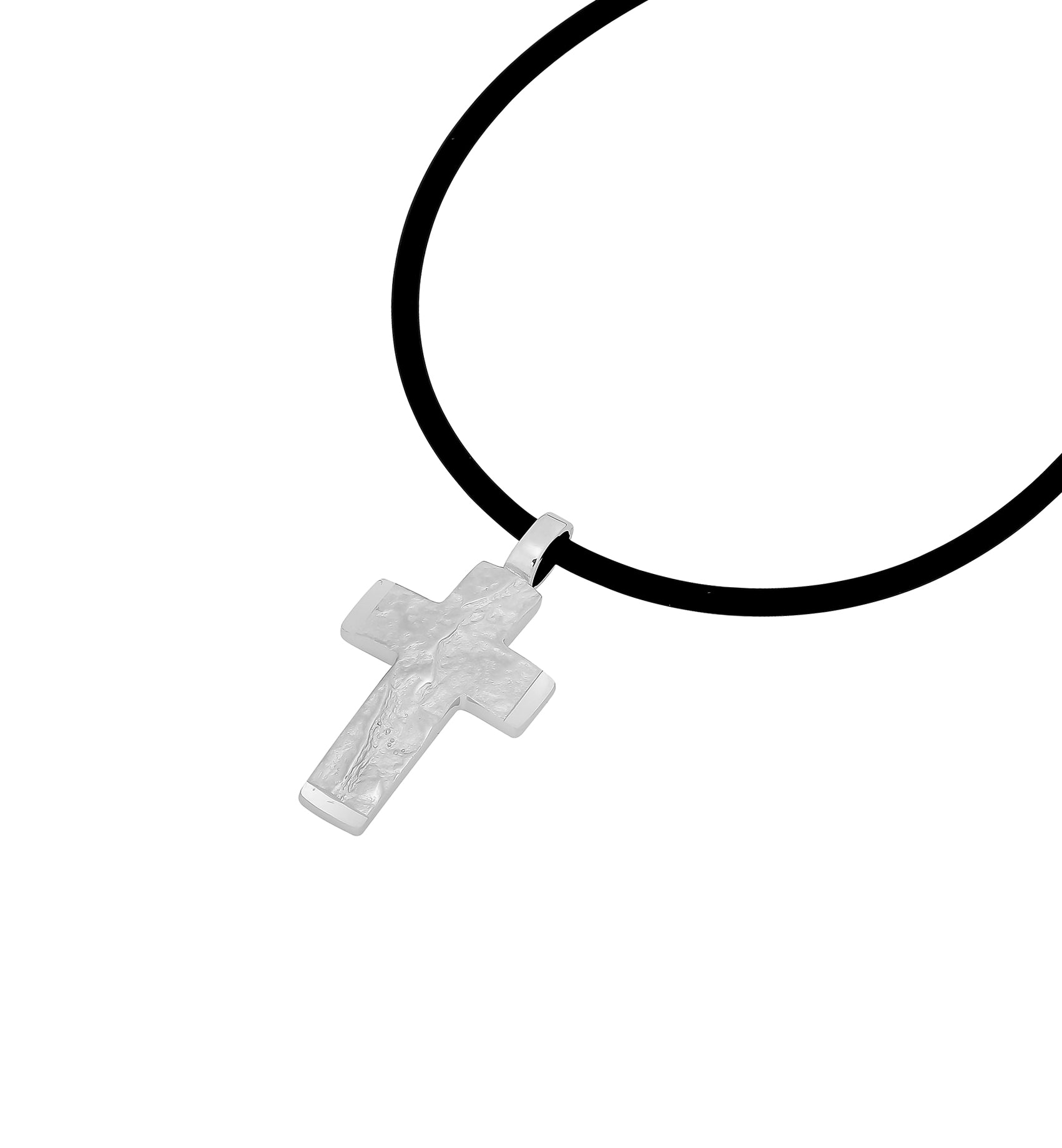 Pendant Cross